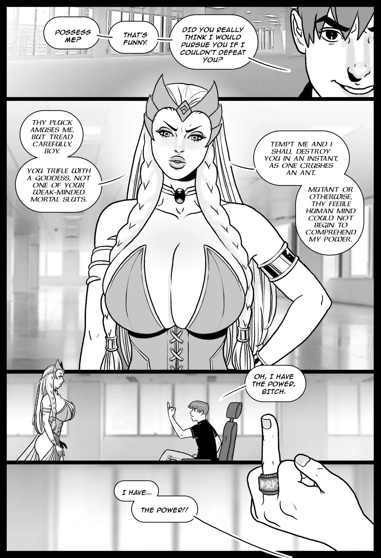 Image #123