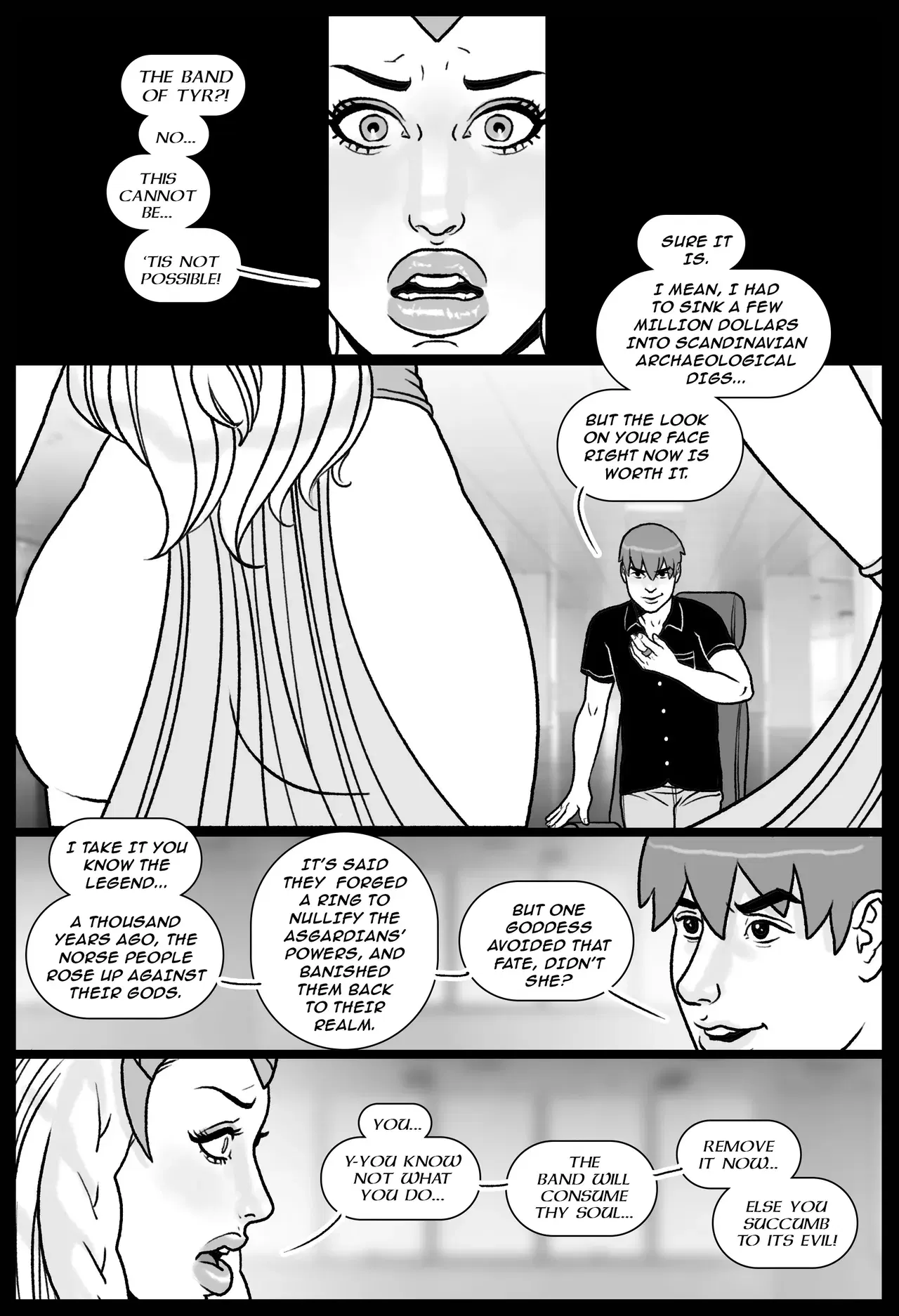 Image #124