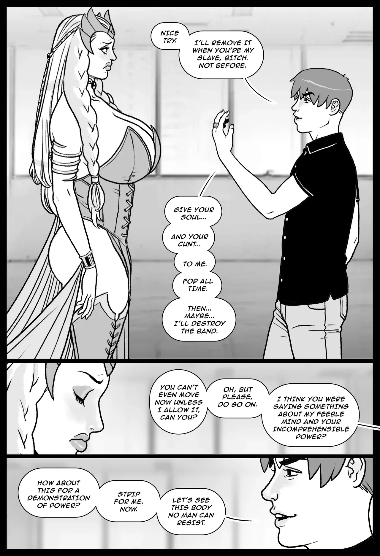 Image #125