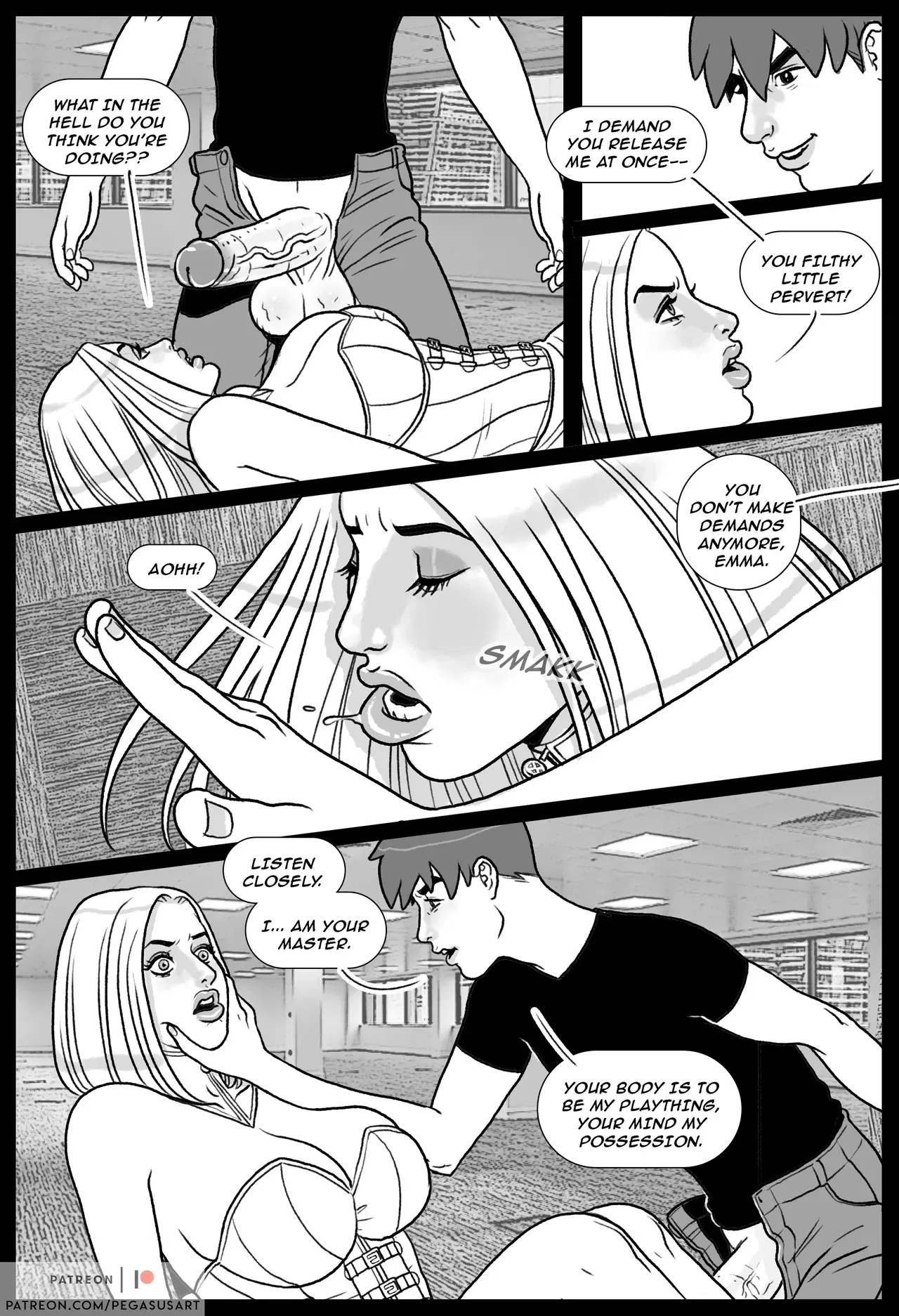 Image #13
