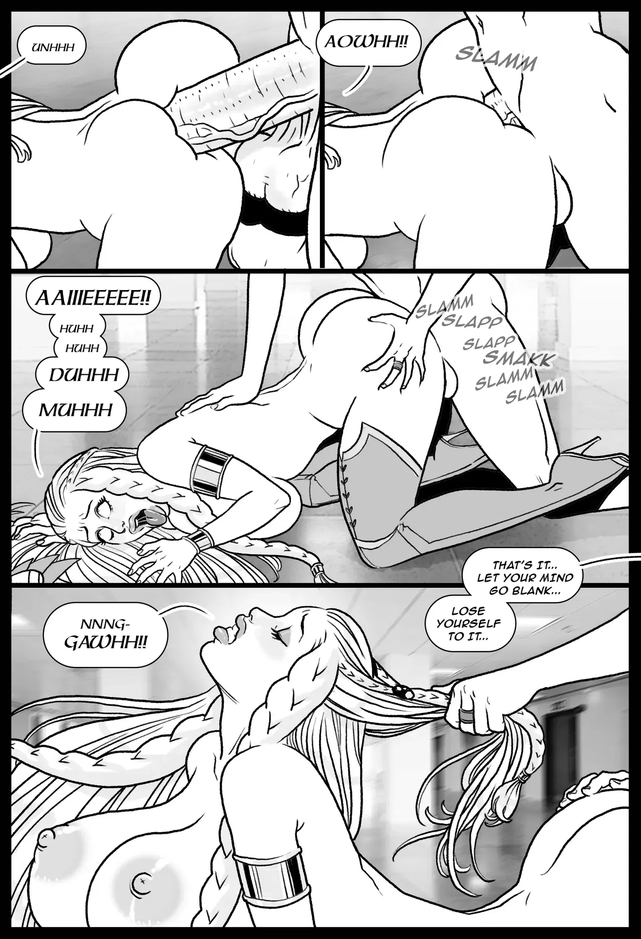 Image #138