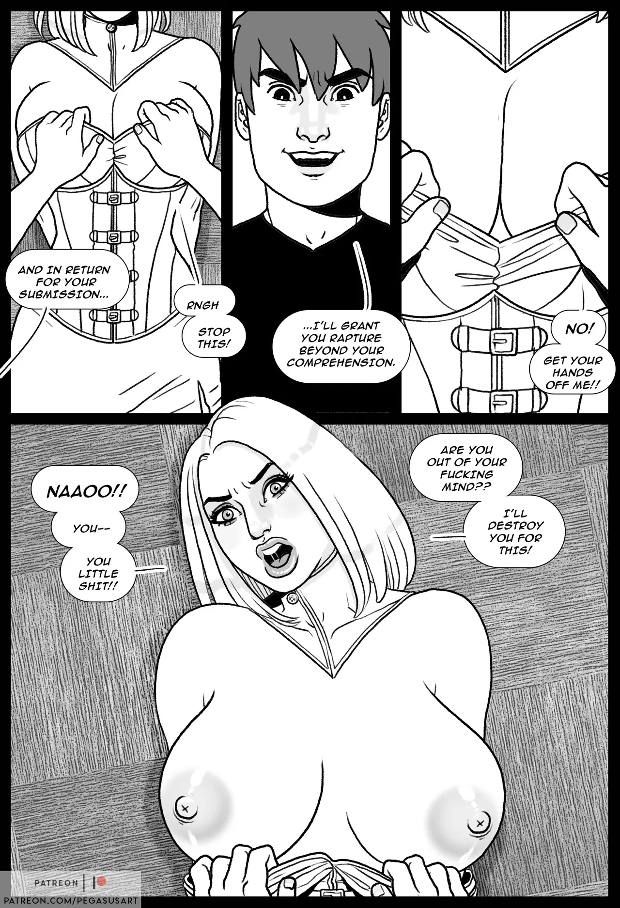 Image #14