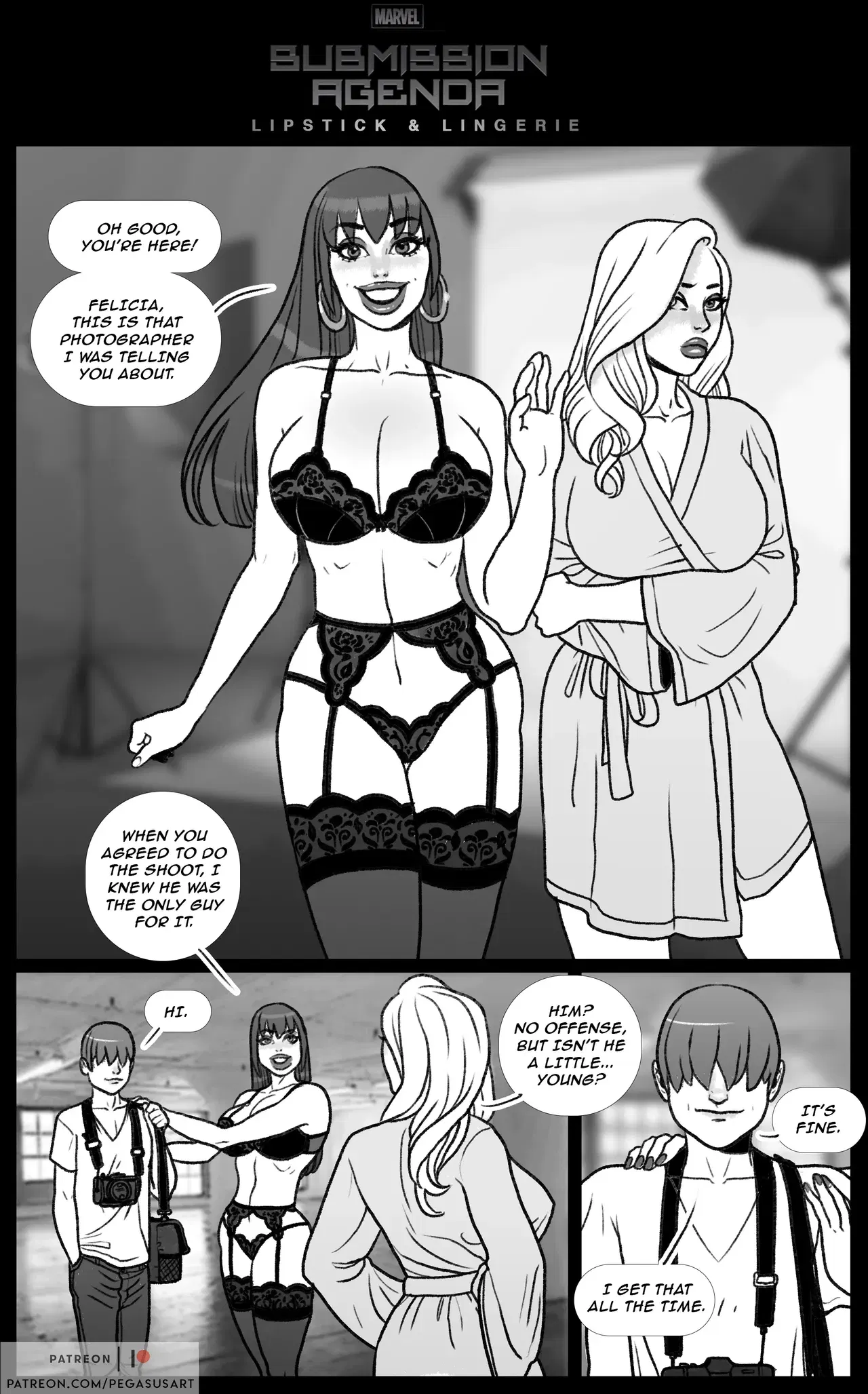 Image #158