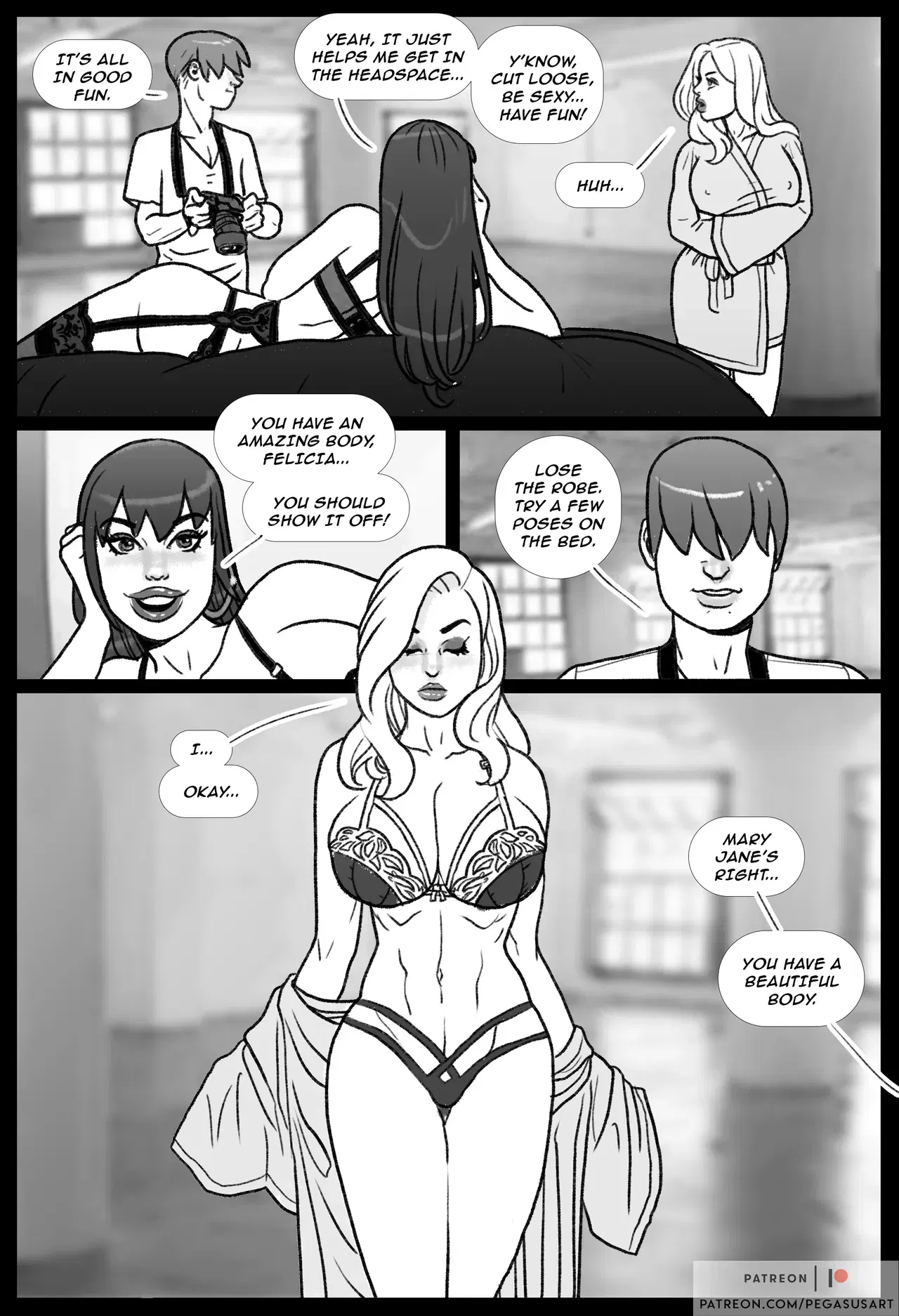 Image #162