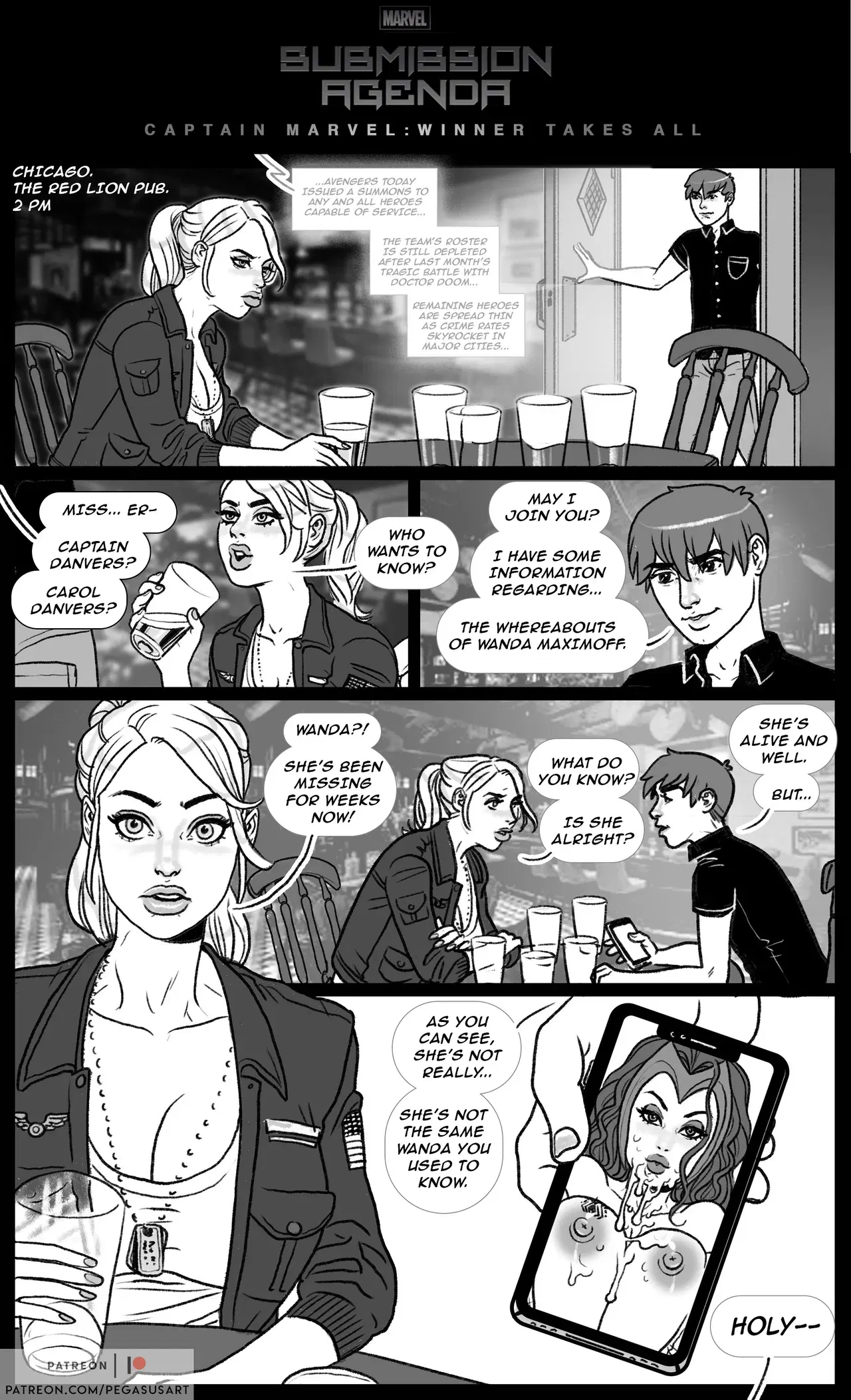 Image #176