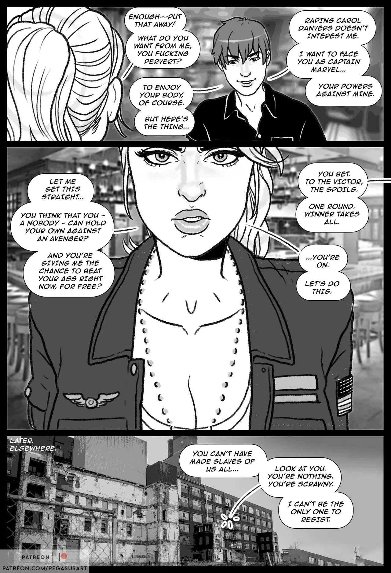 Image #178
