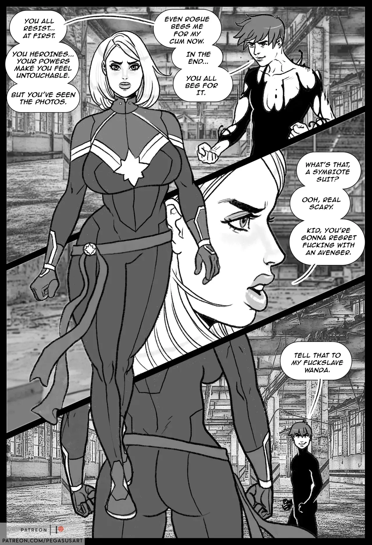 Image #179