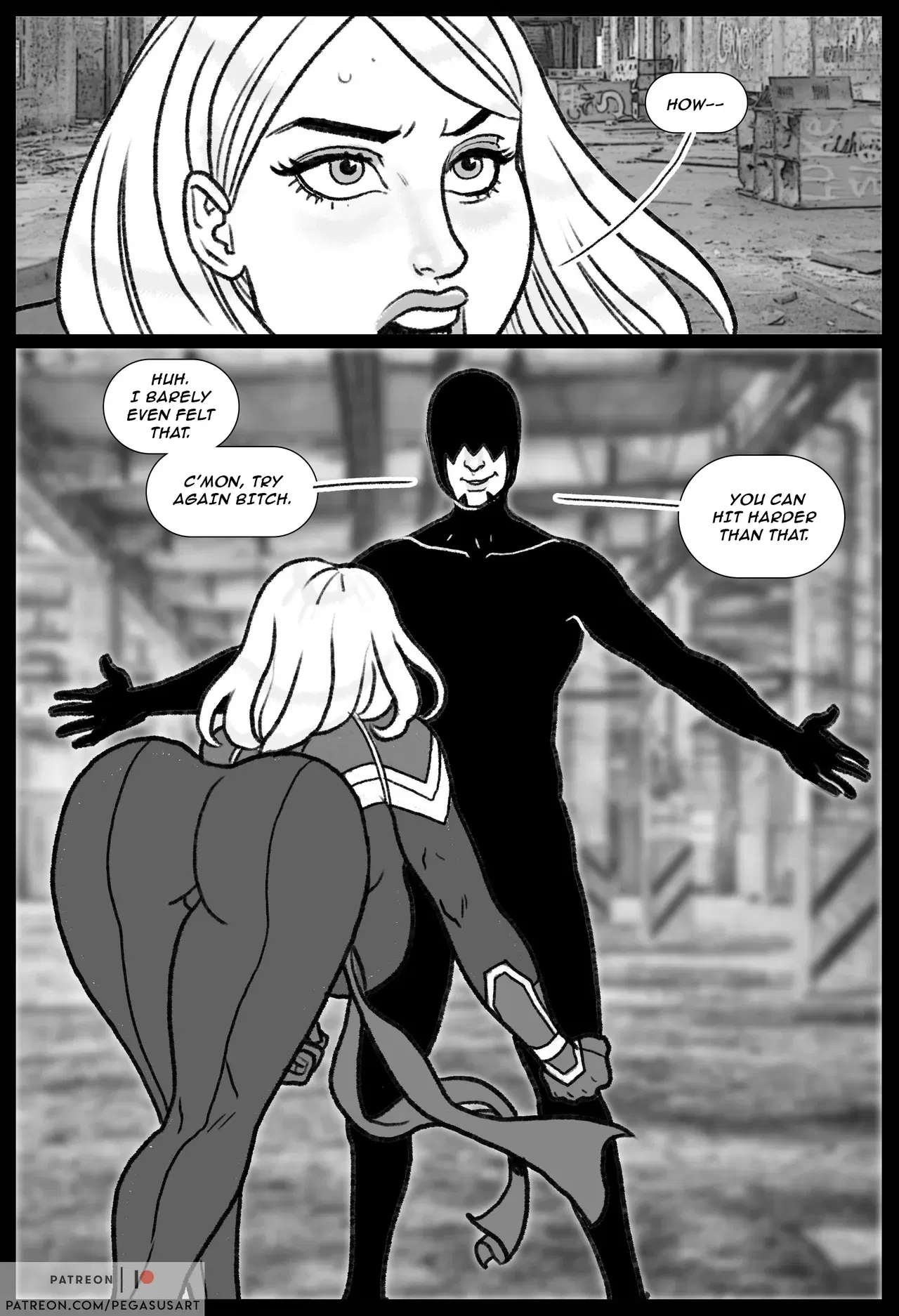 Image #181