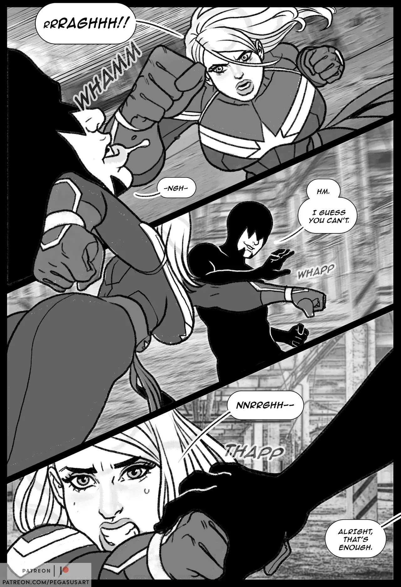 Image #182