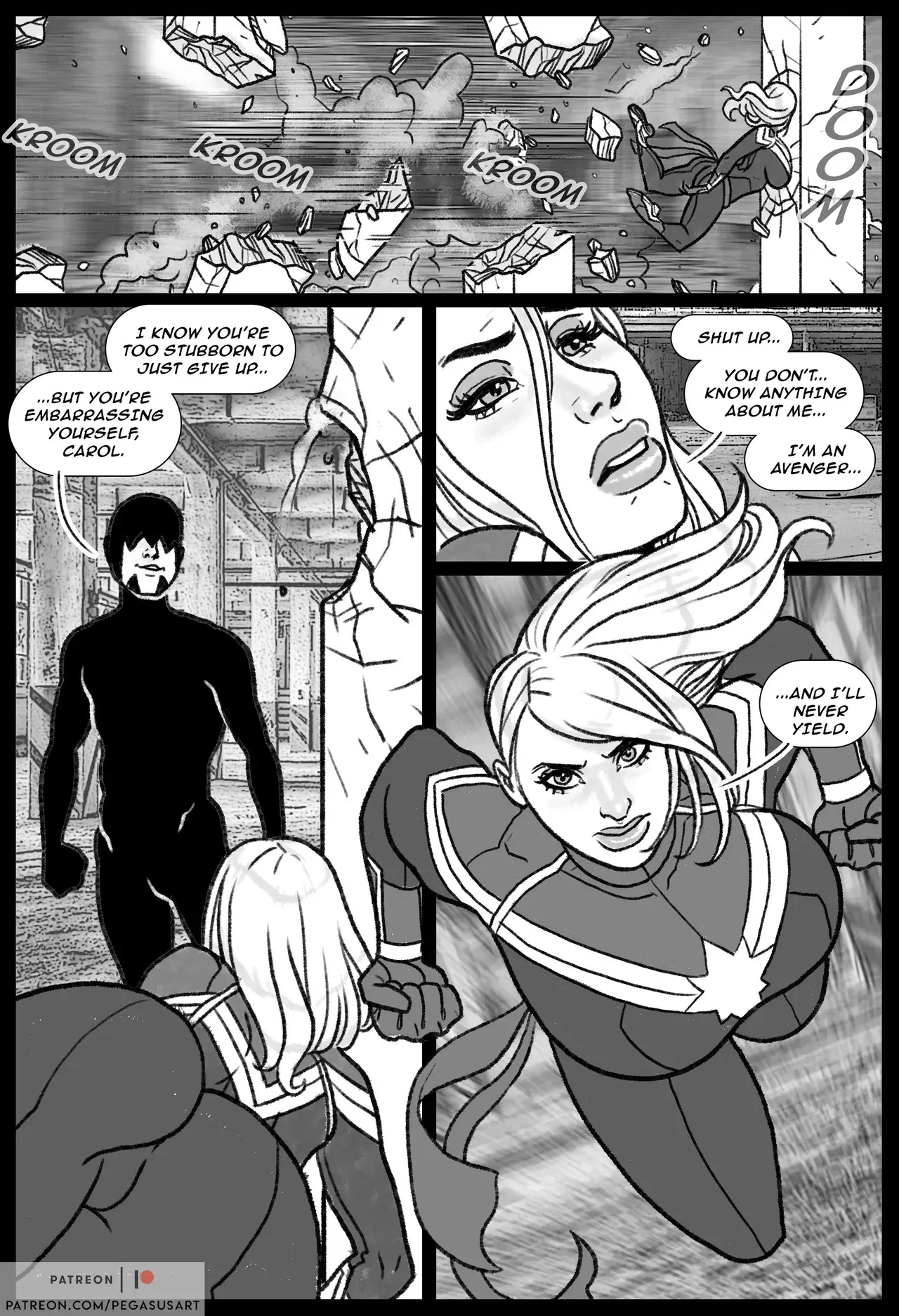 Image #185