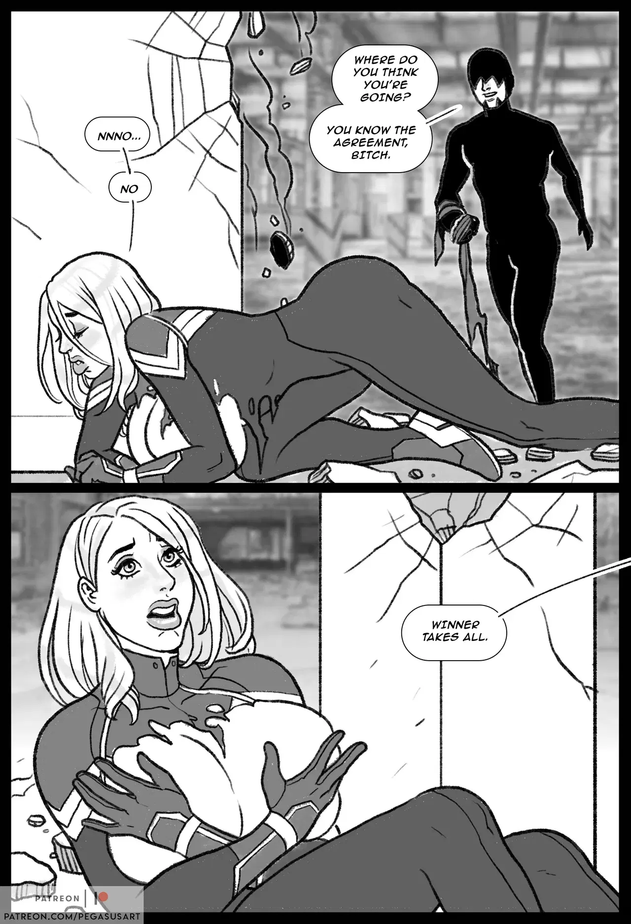 Image #187