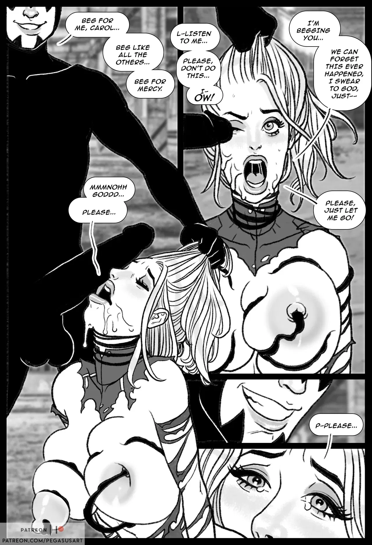 Image #193