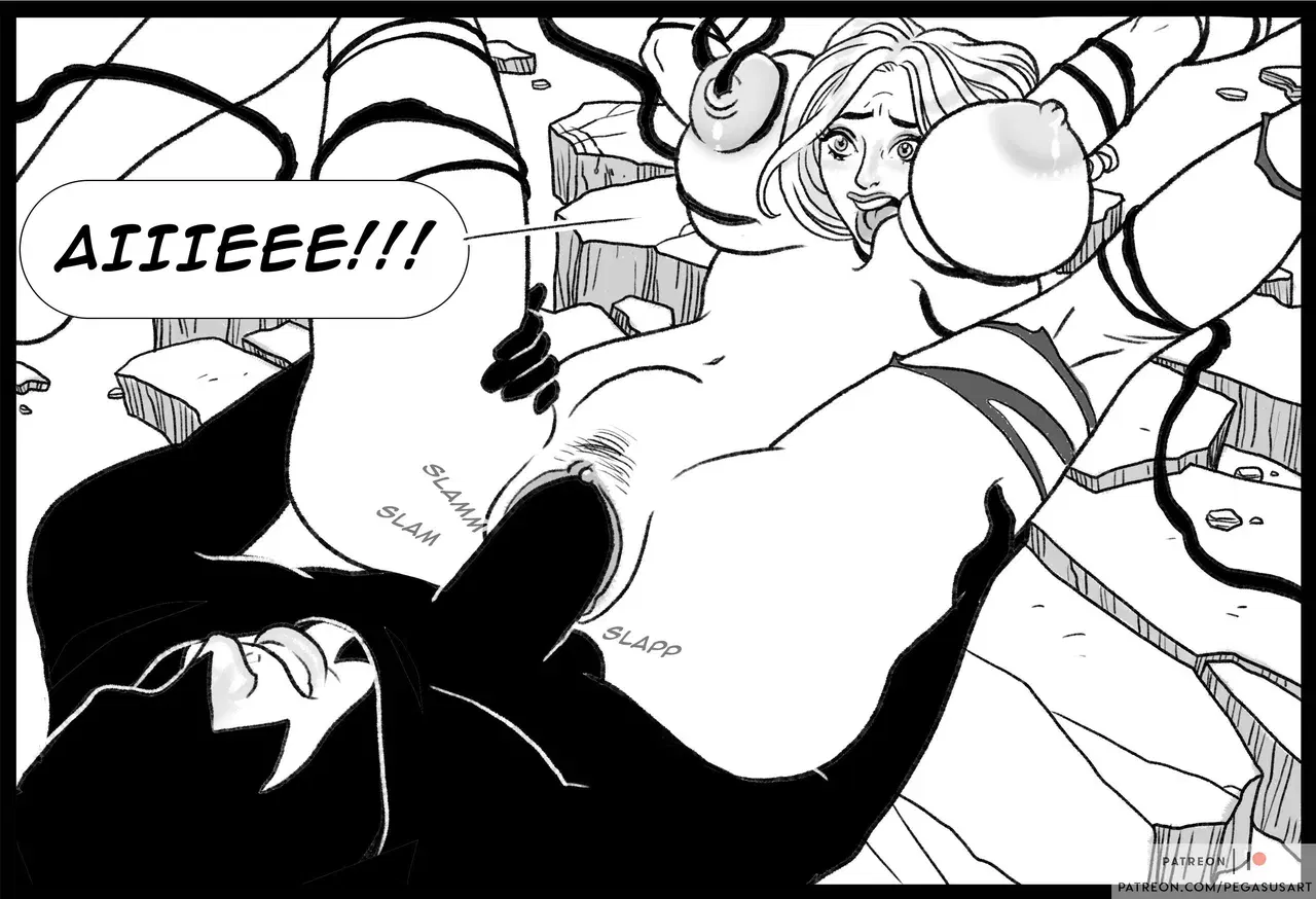 Image #195