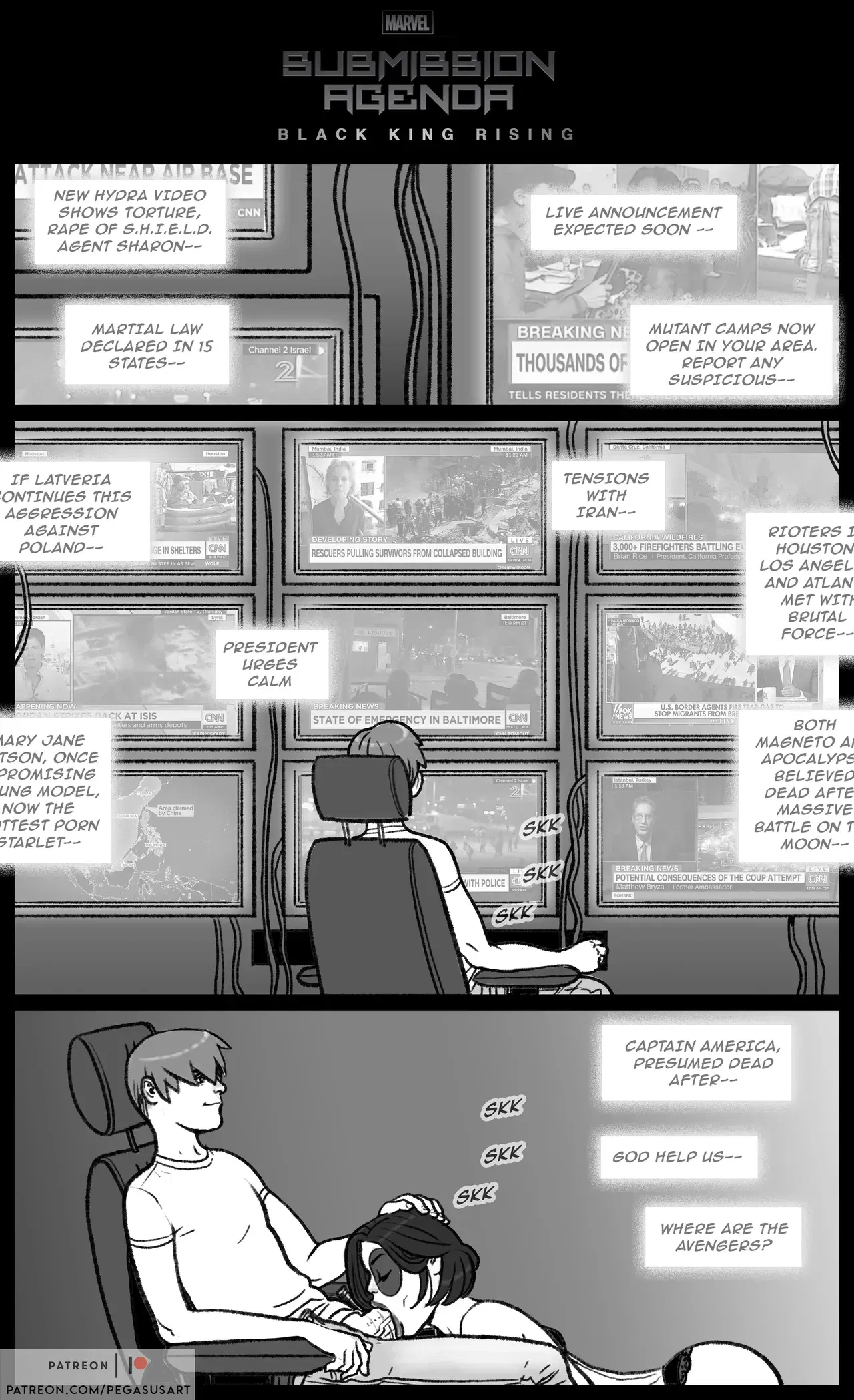 Image #208