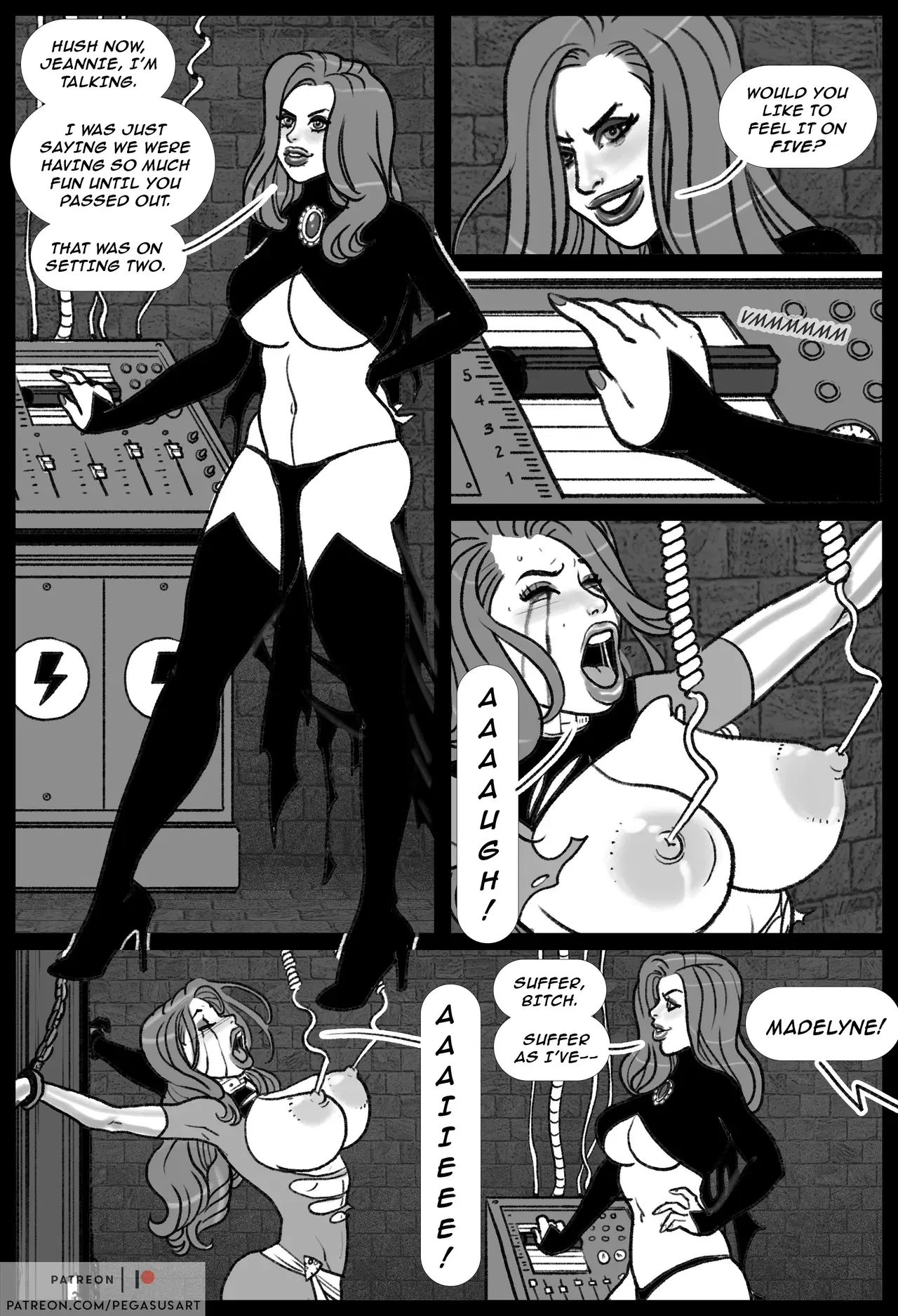 Image #213