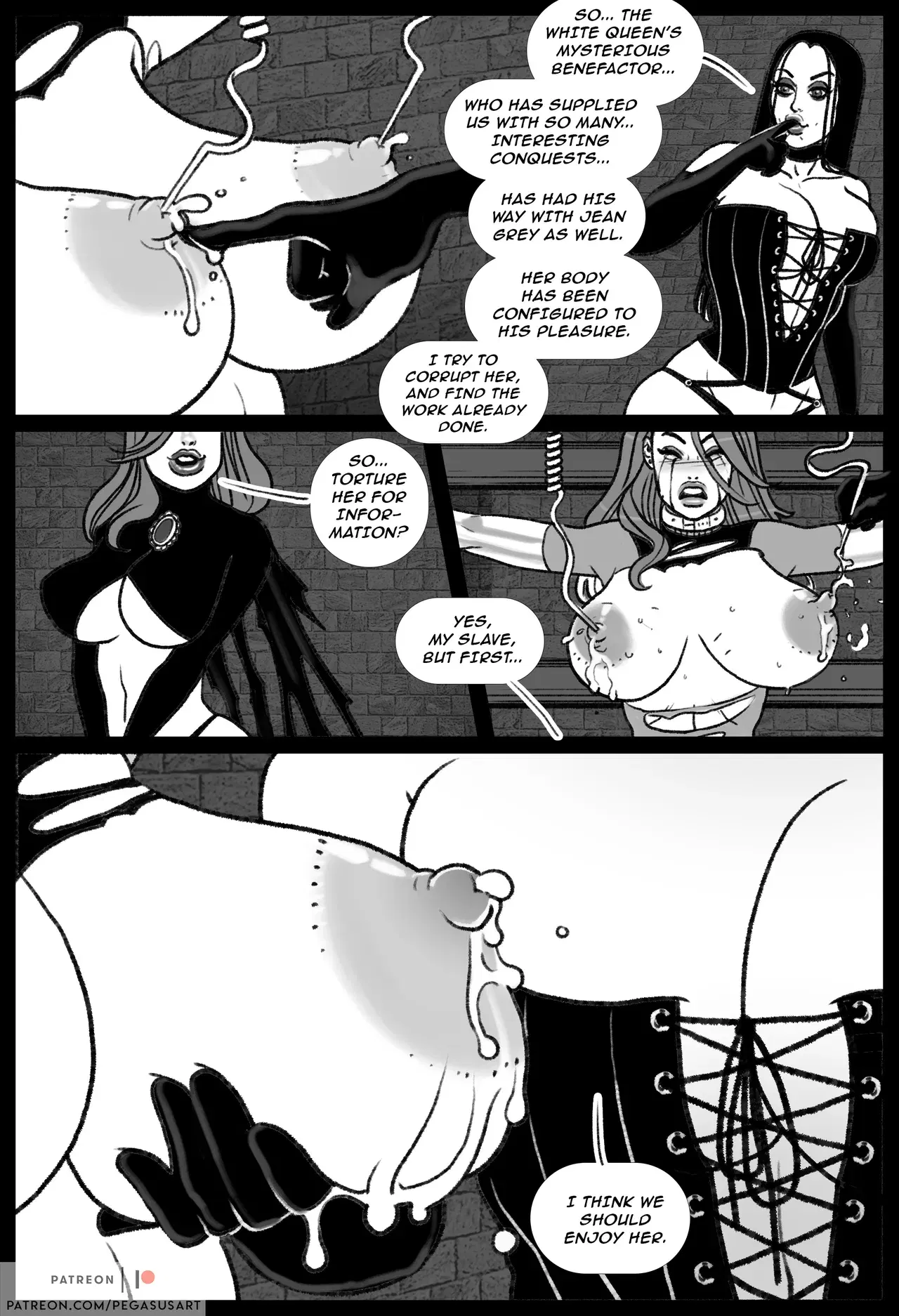 Image #219