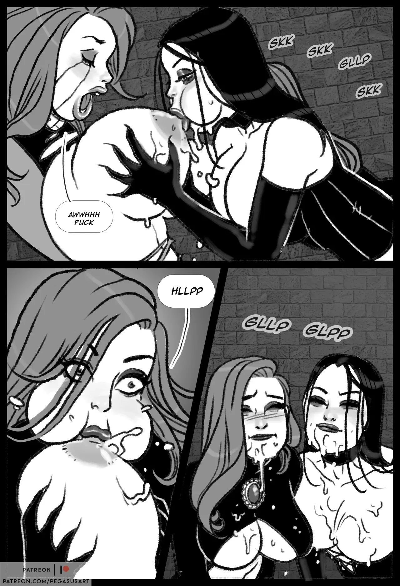 Image #222
