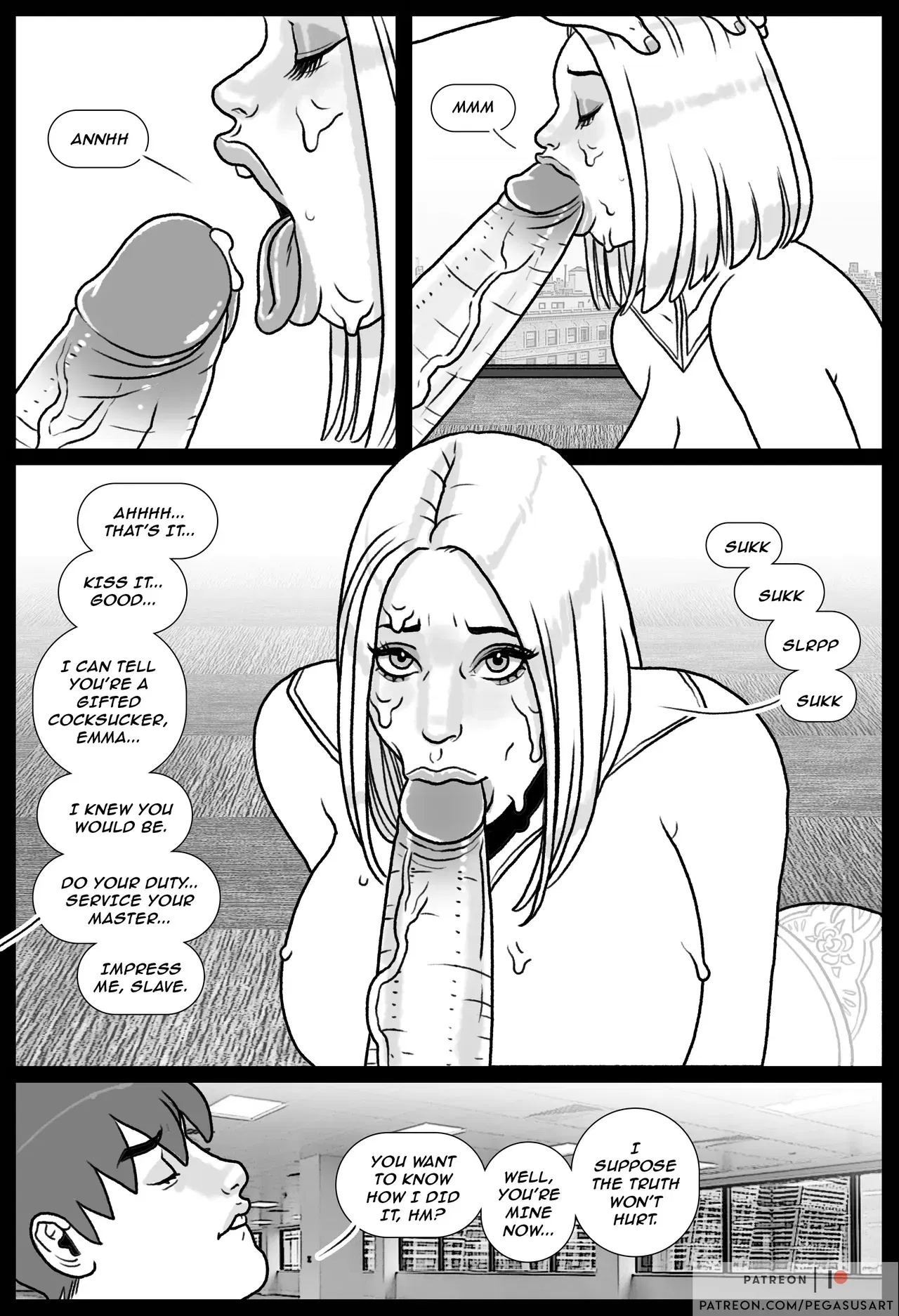 Image #35