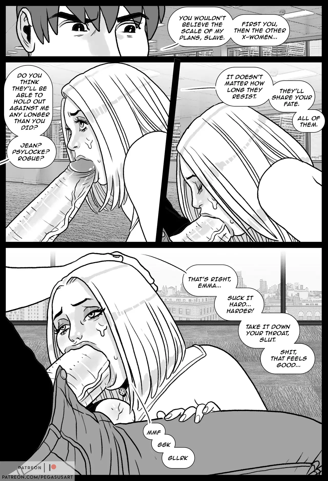 Image #38