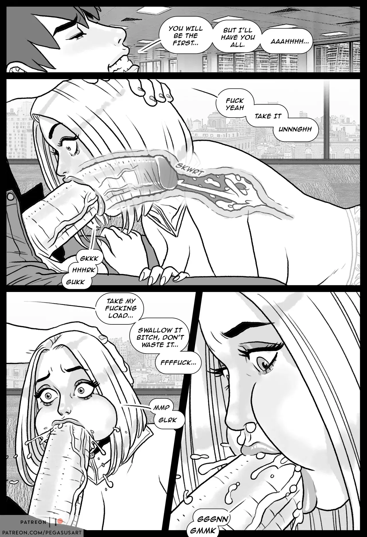 Image #40
