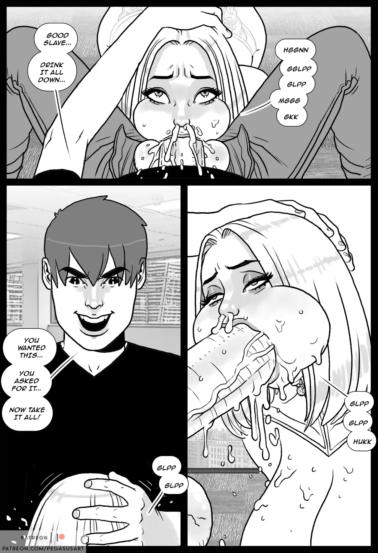 Image #41