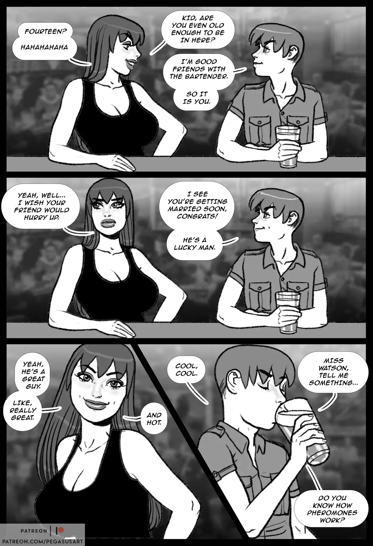 Image #47