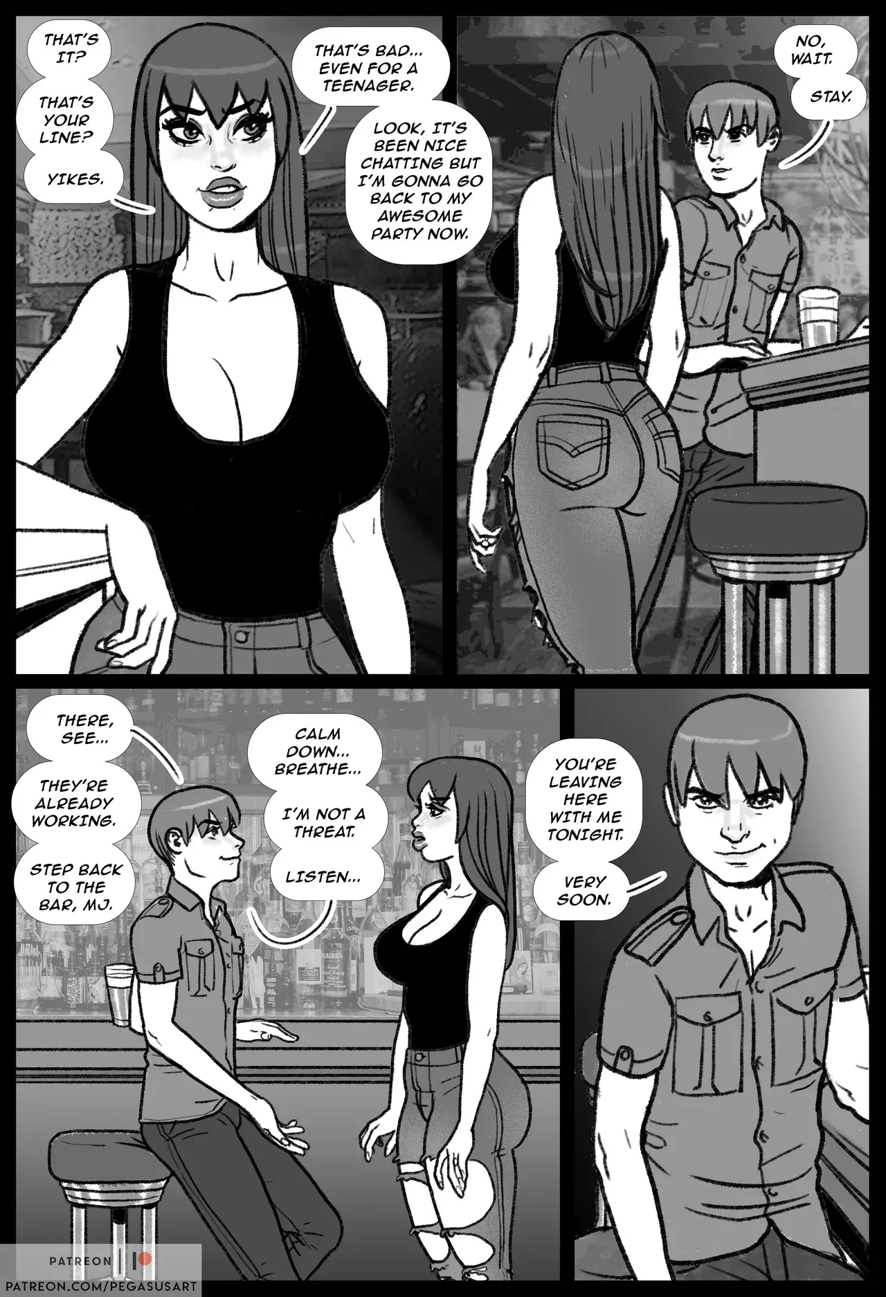 Image #48