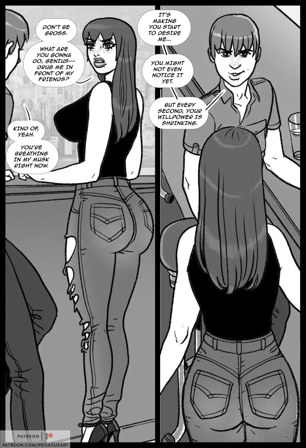 Image #49