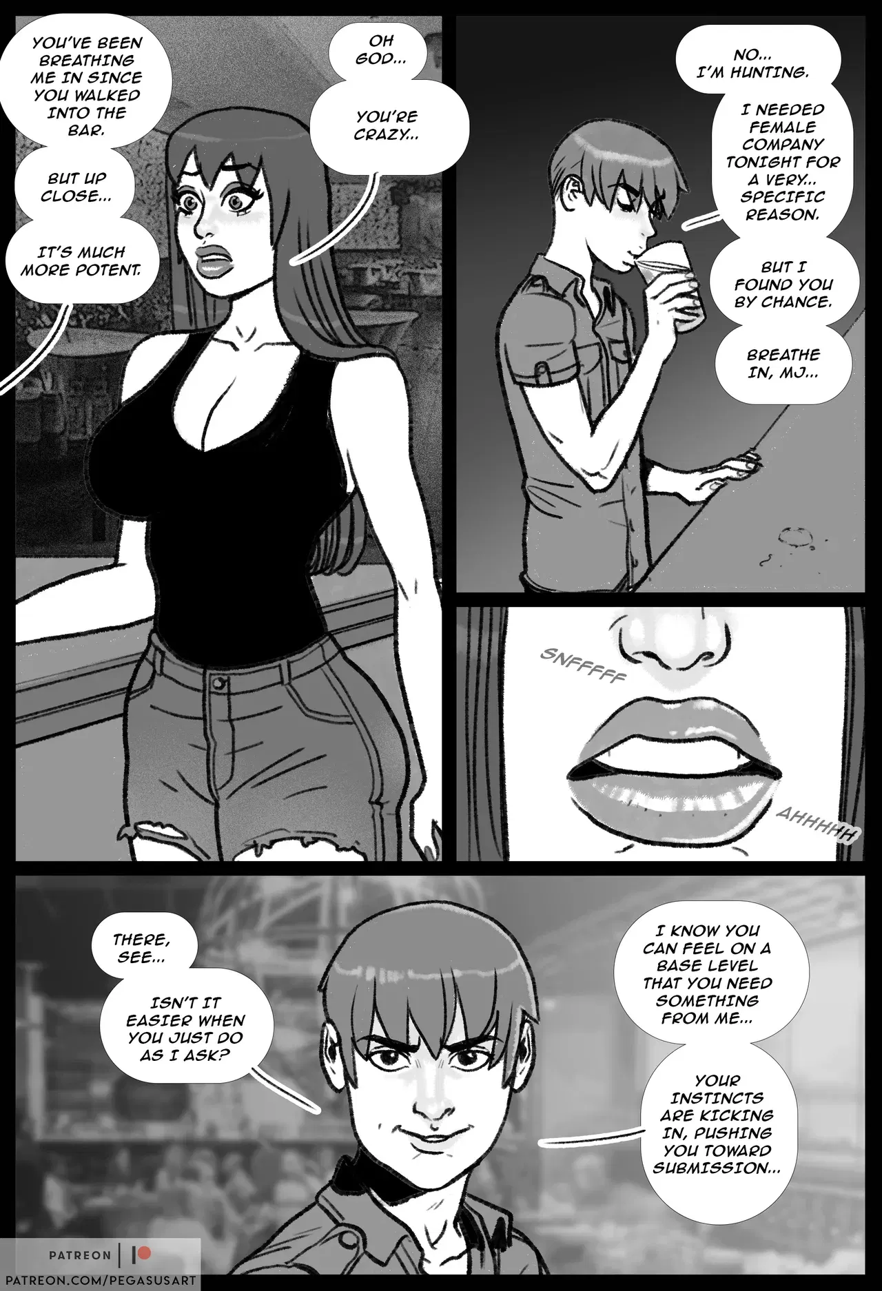 Image #50