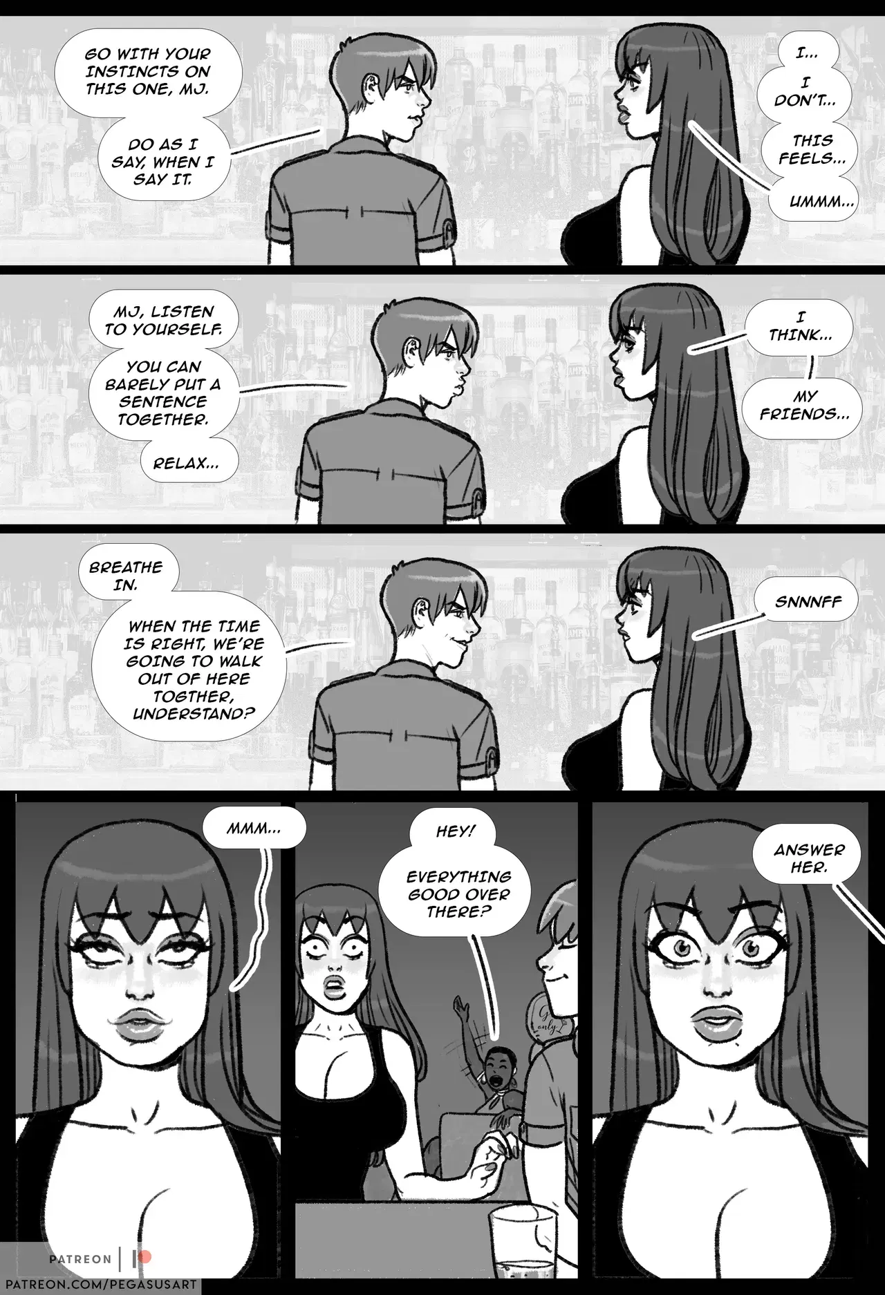 Image #51