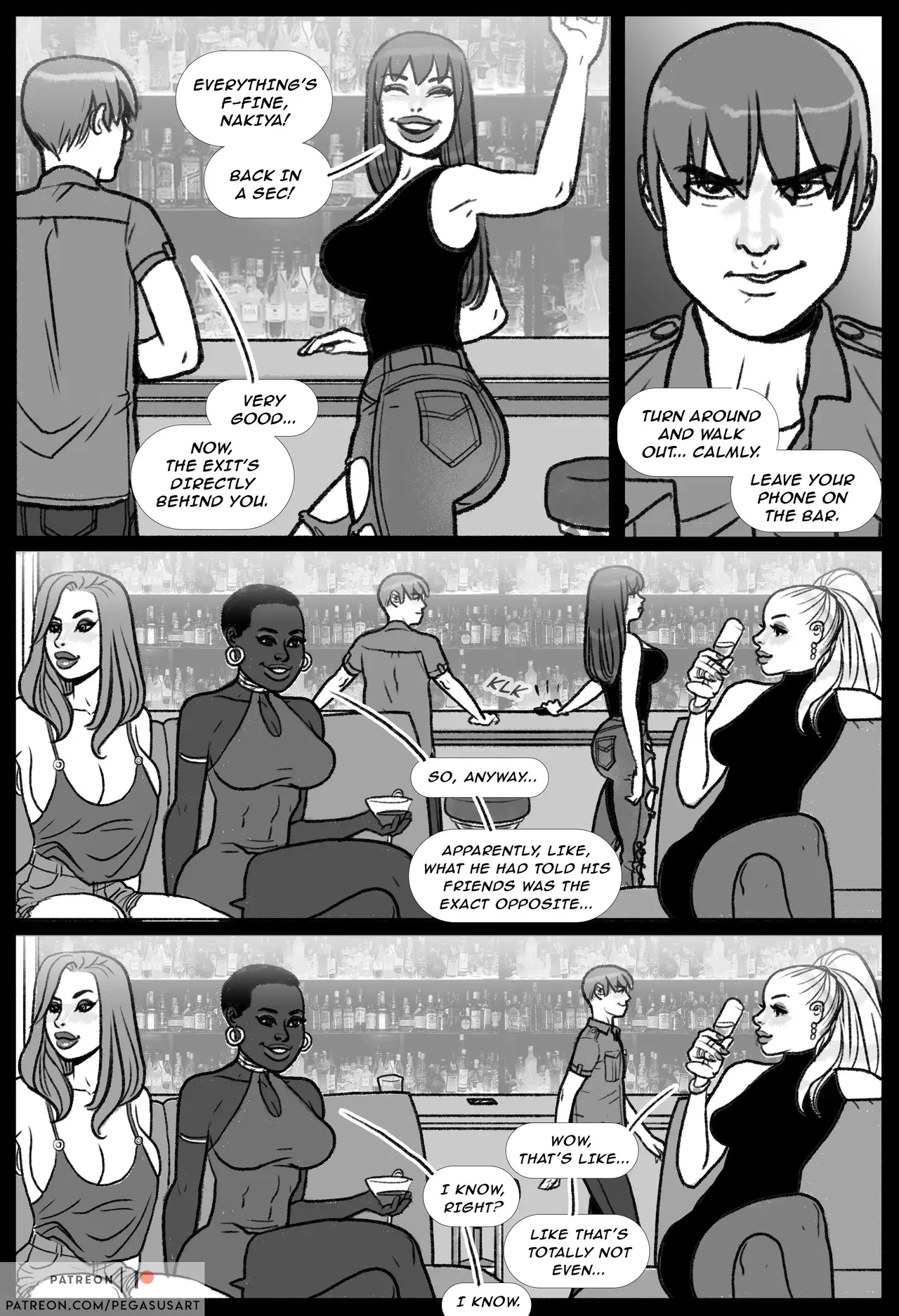Image #52