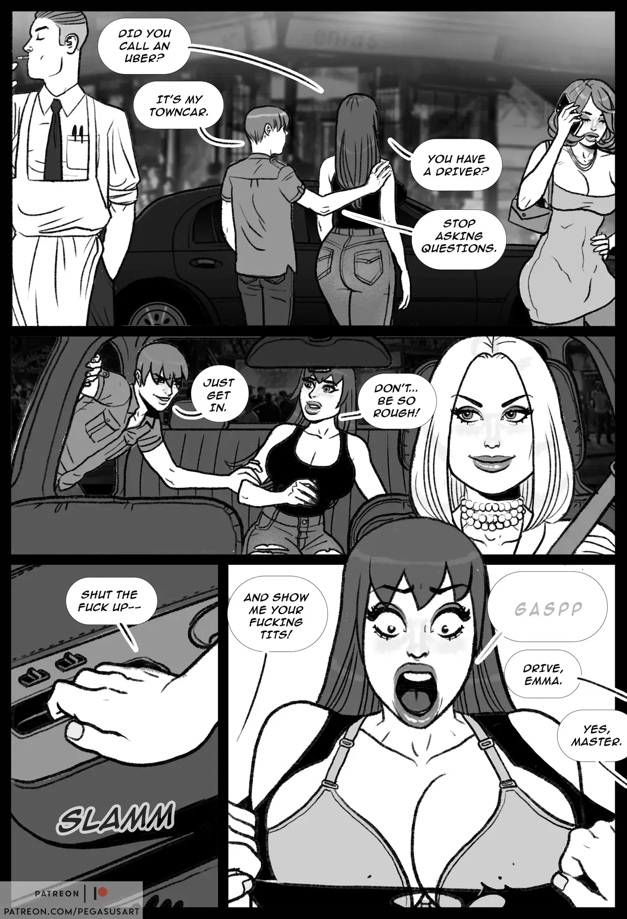 Image #53