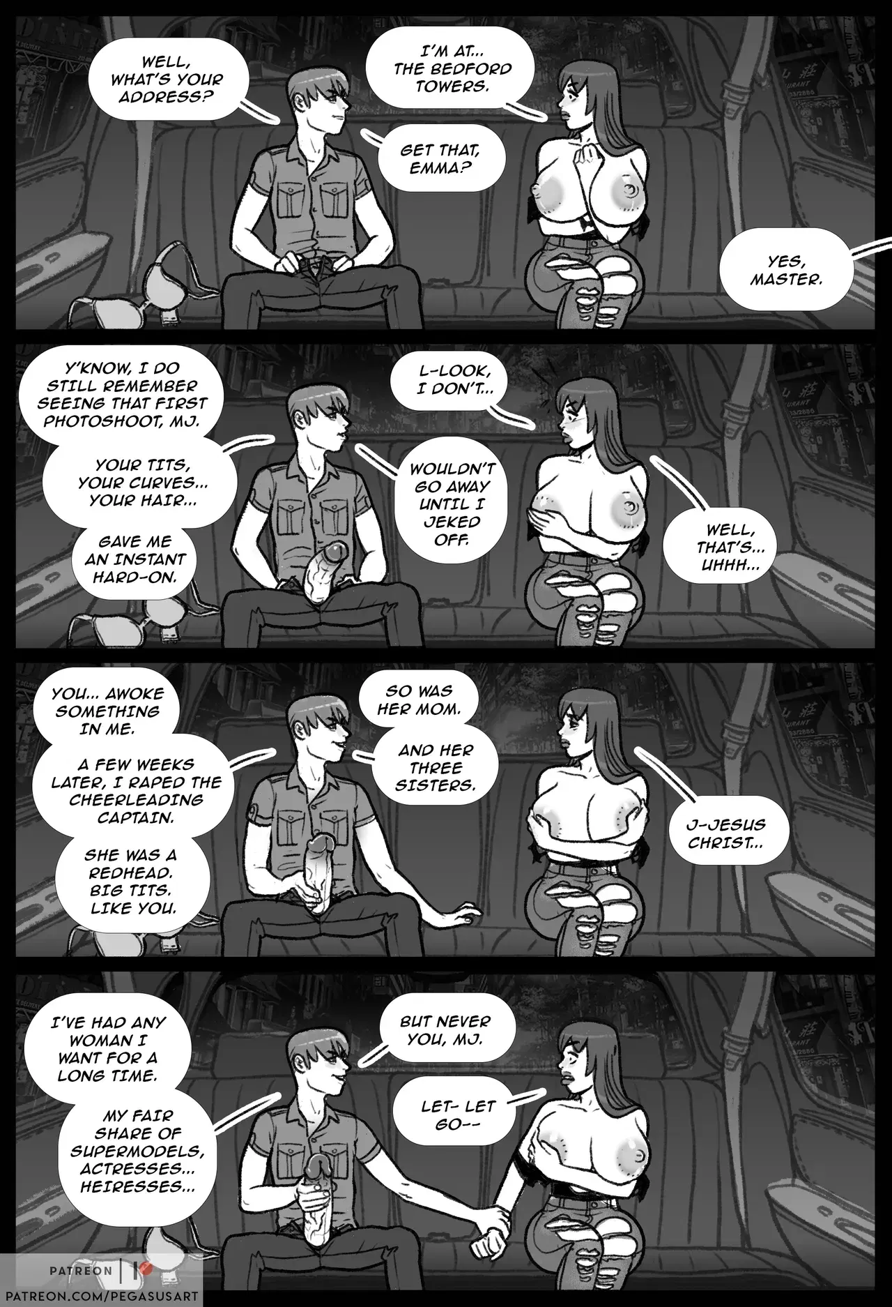 Image #56