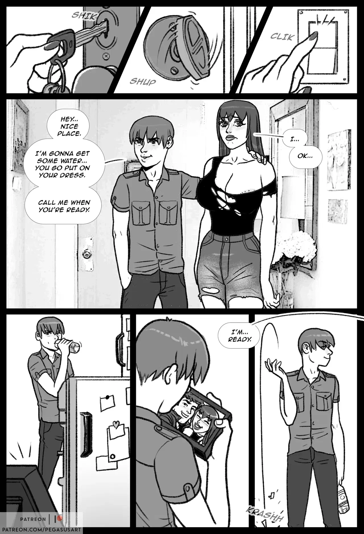 Image #59