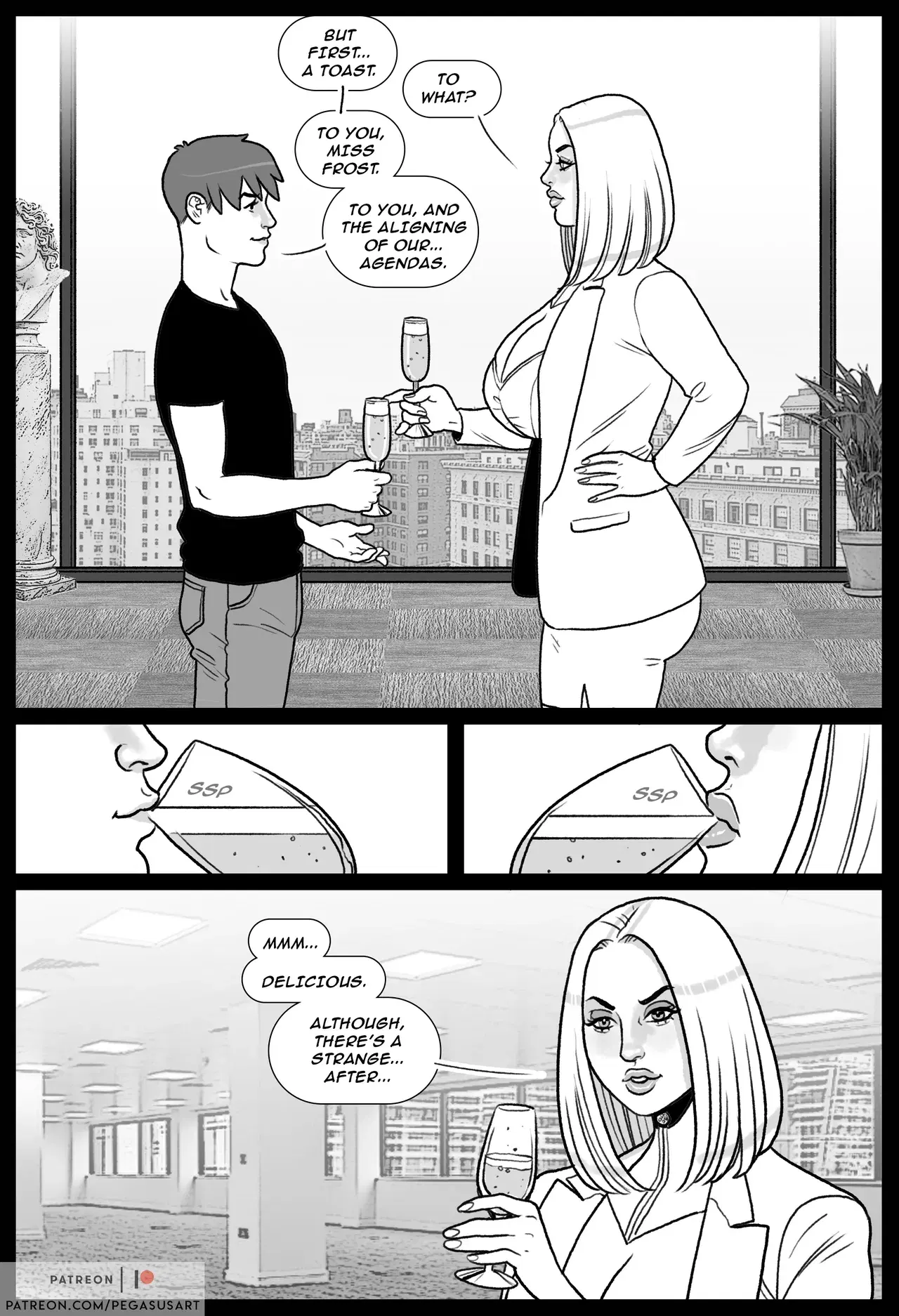 Image #6