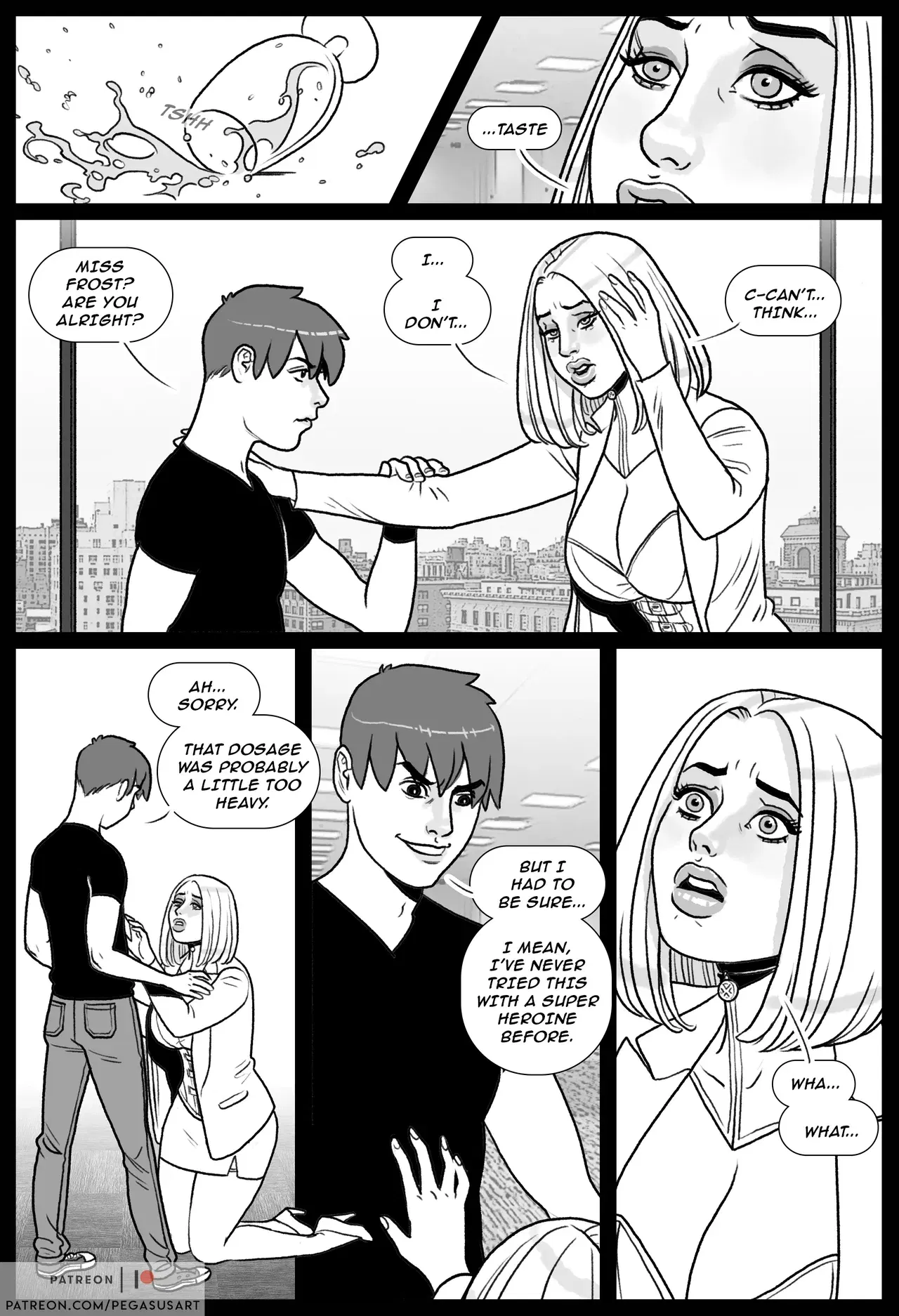 Image #7