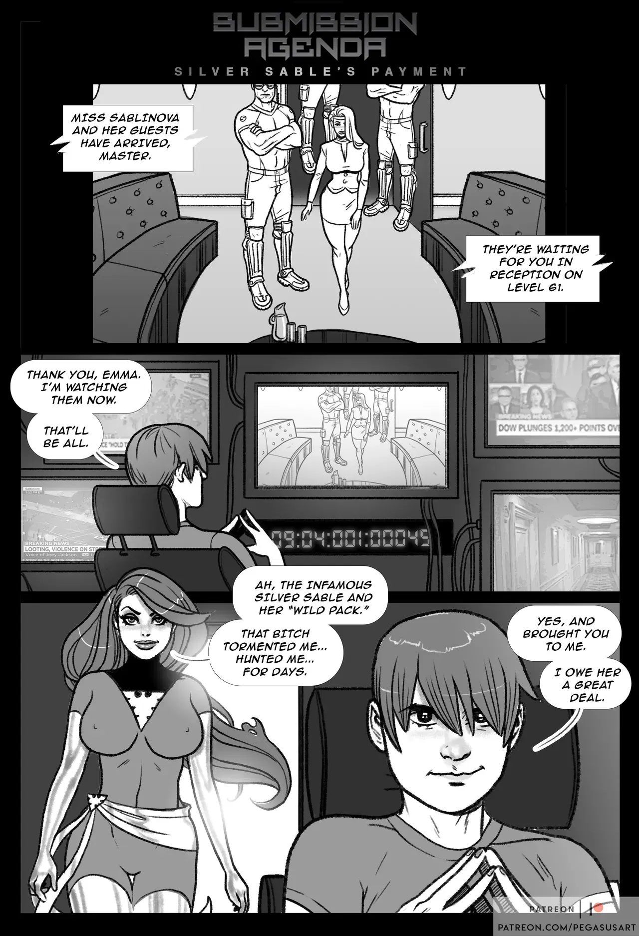 Image #77