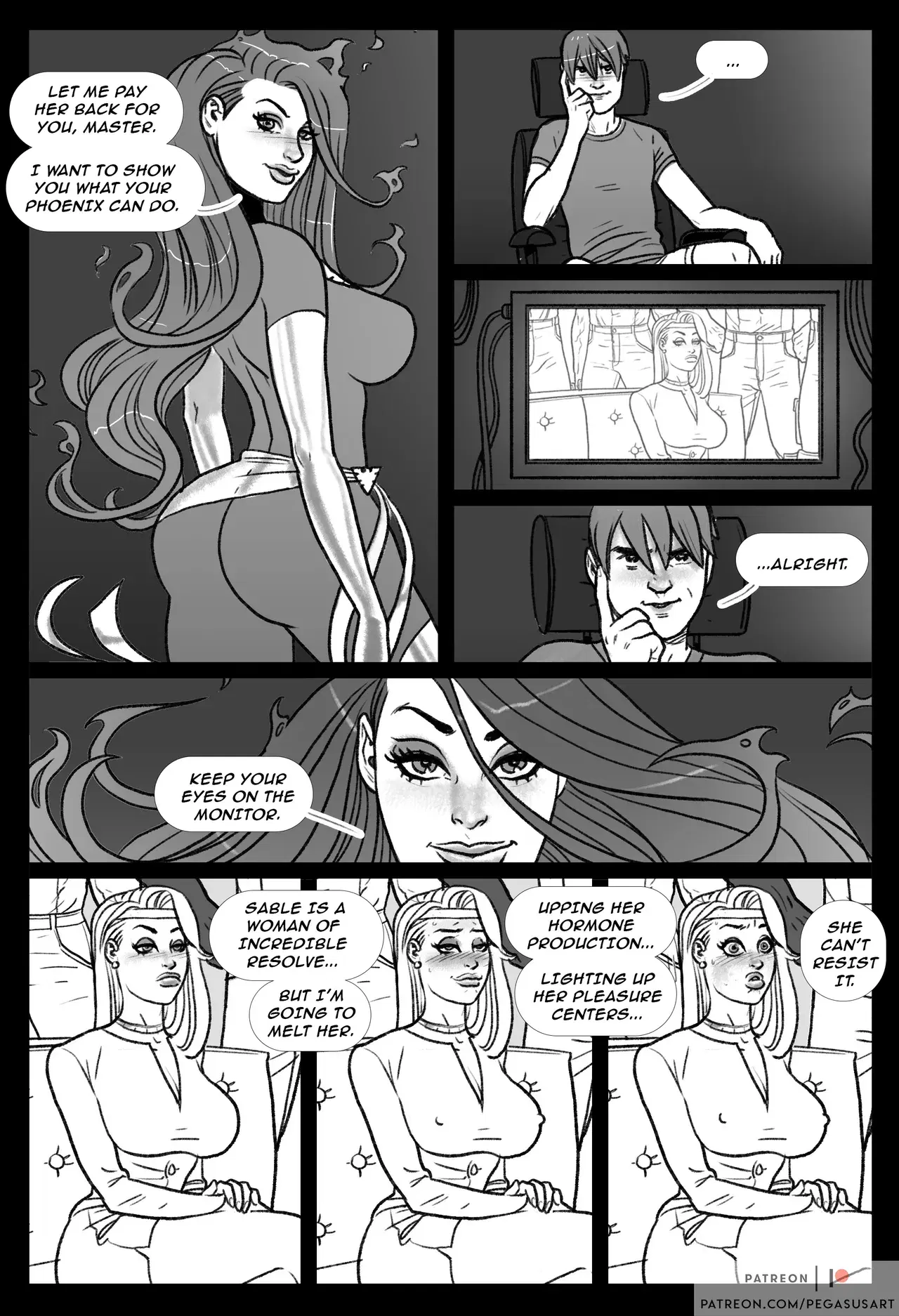 Image #79