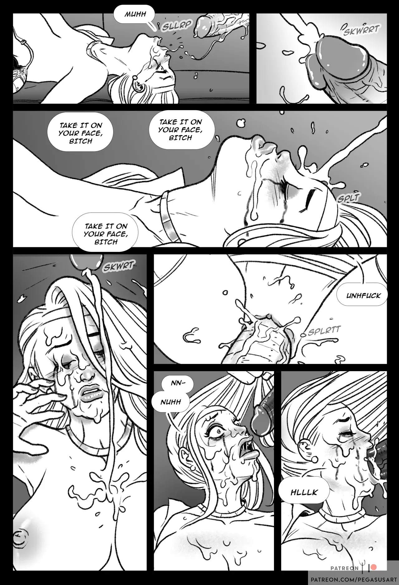 Image #86