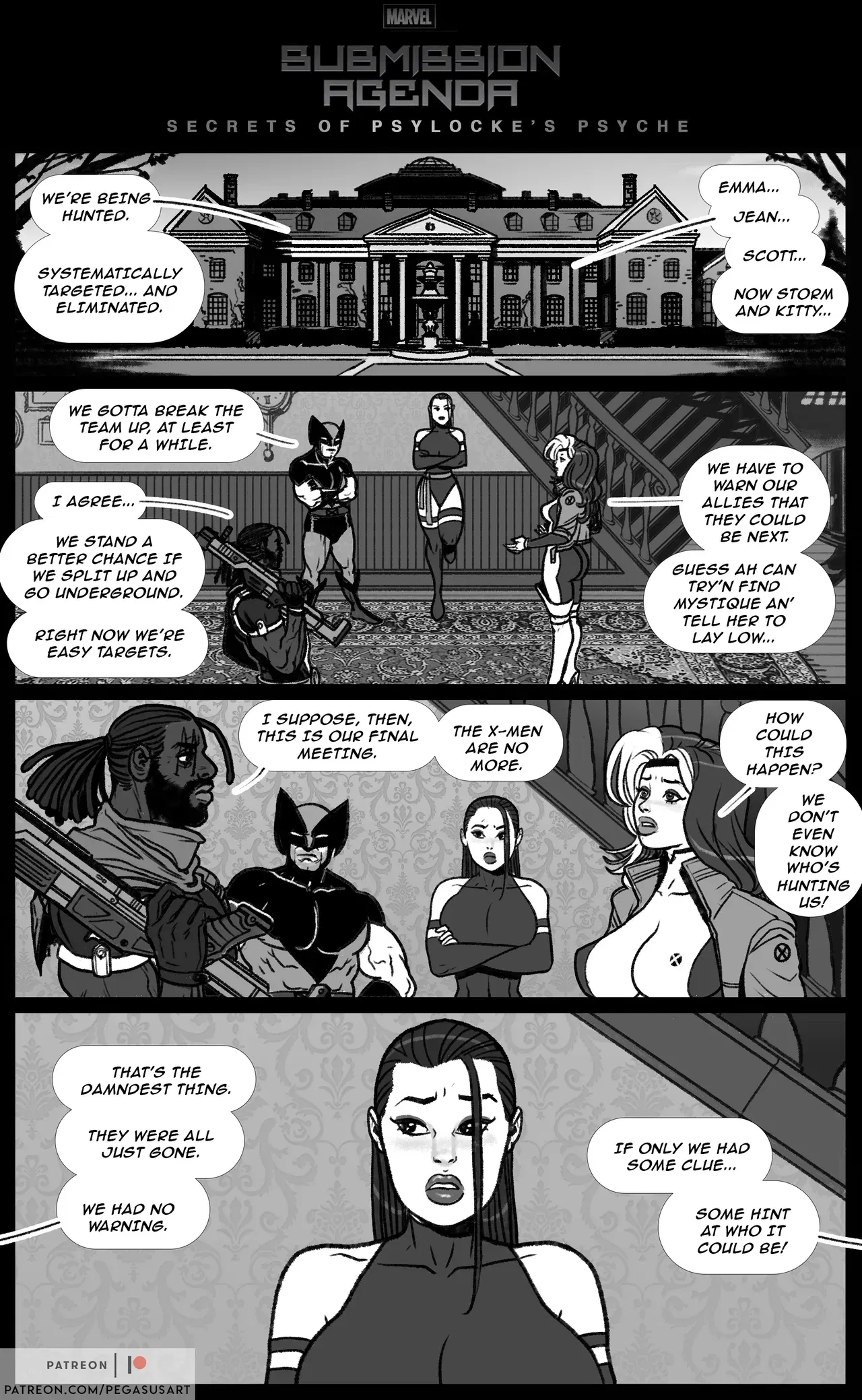 Image #94