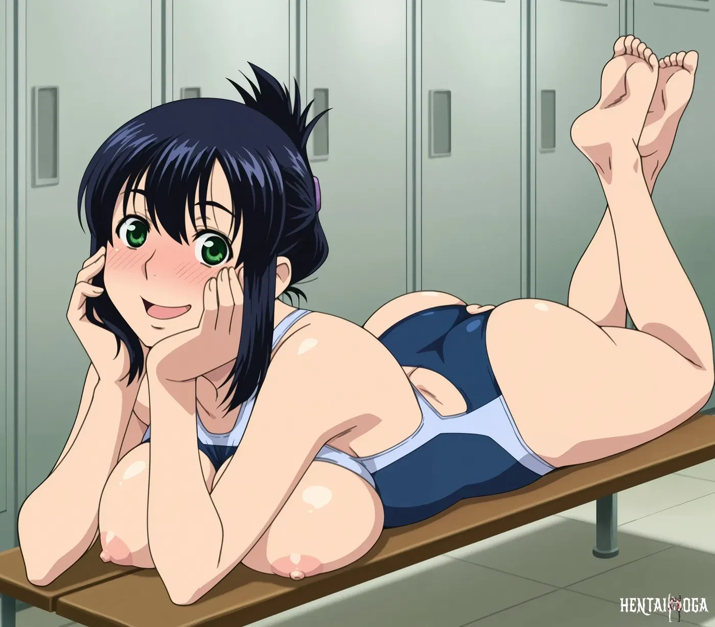 Image #17