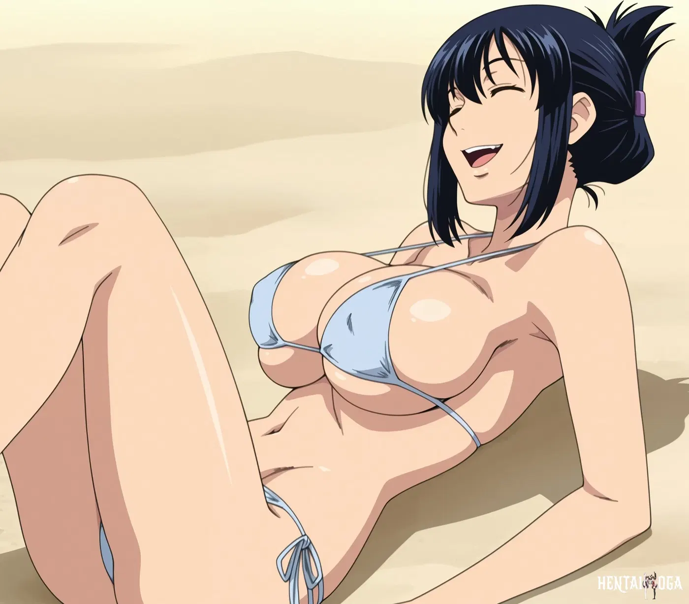 Image #5