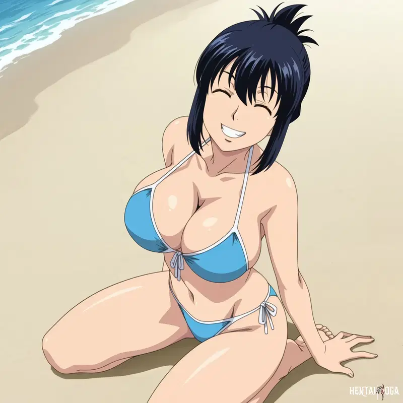 Image #7