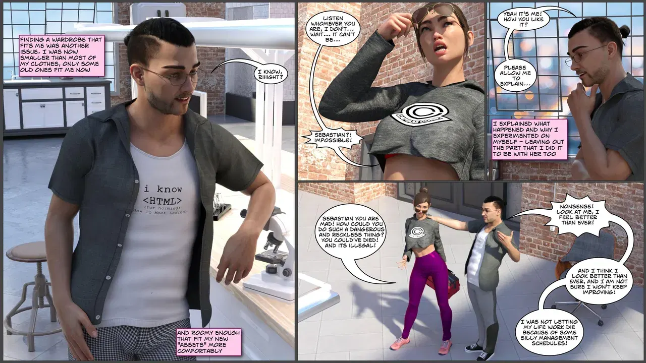 Image #17