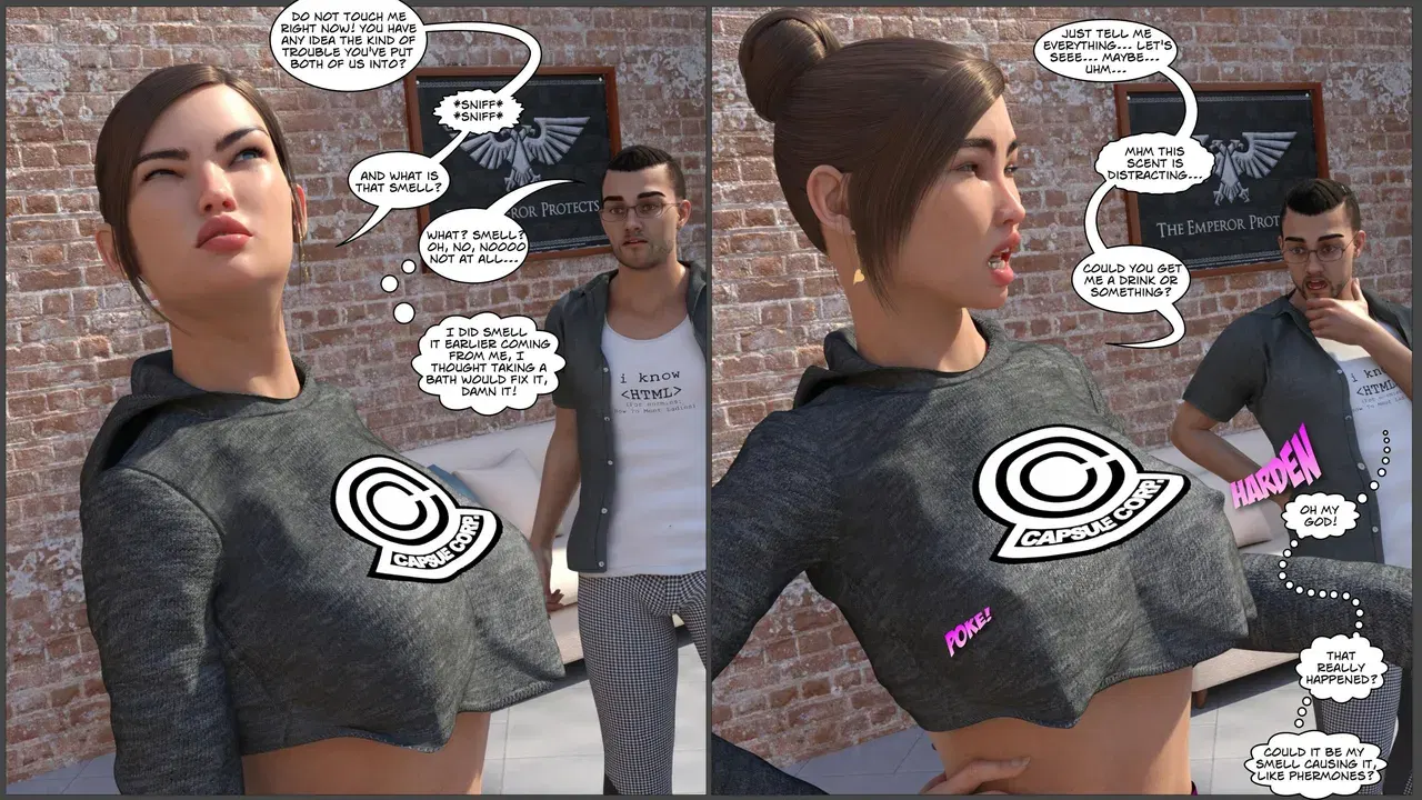 Image #18