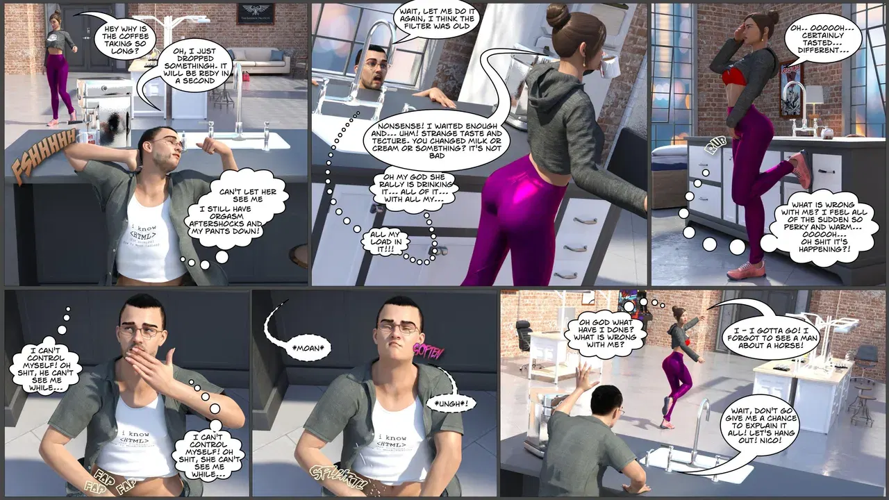 Image #21