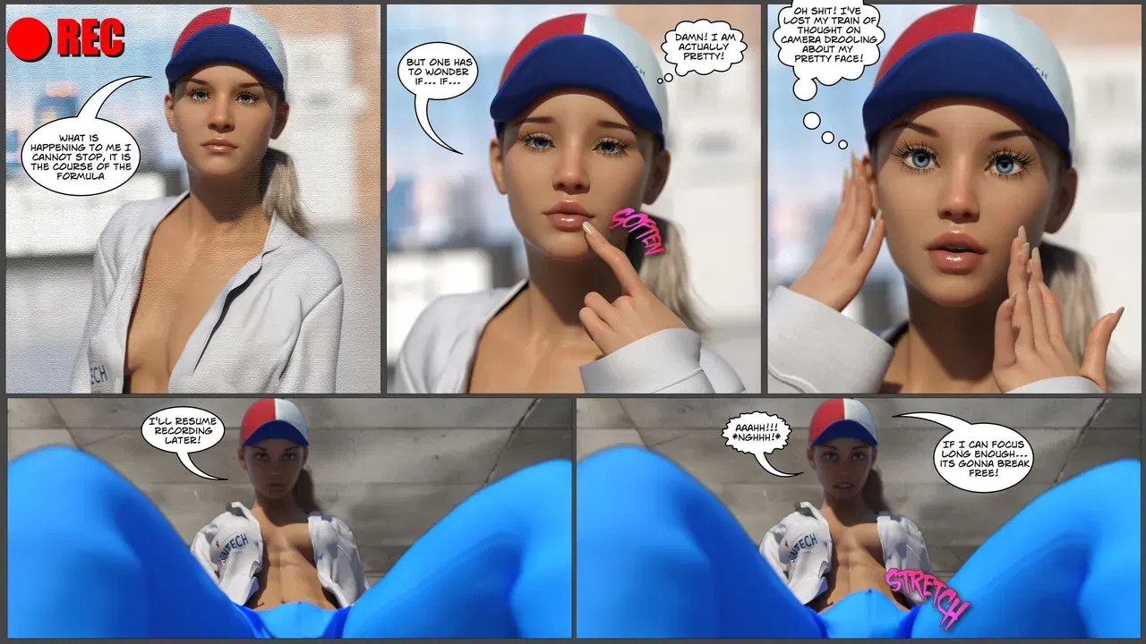 Image #47