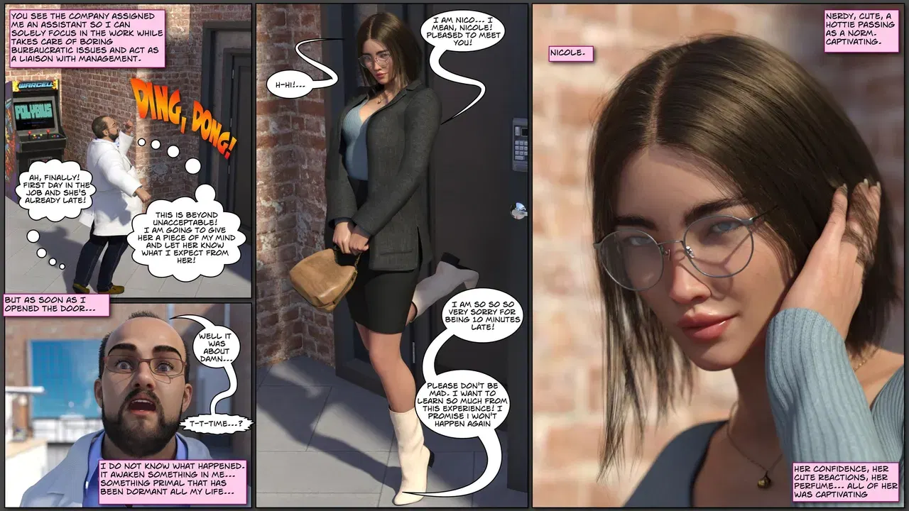 Image #5