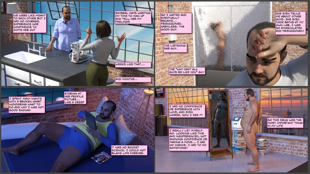 Image #7