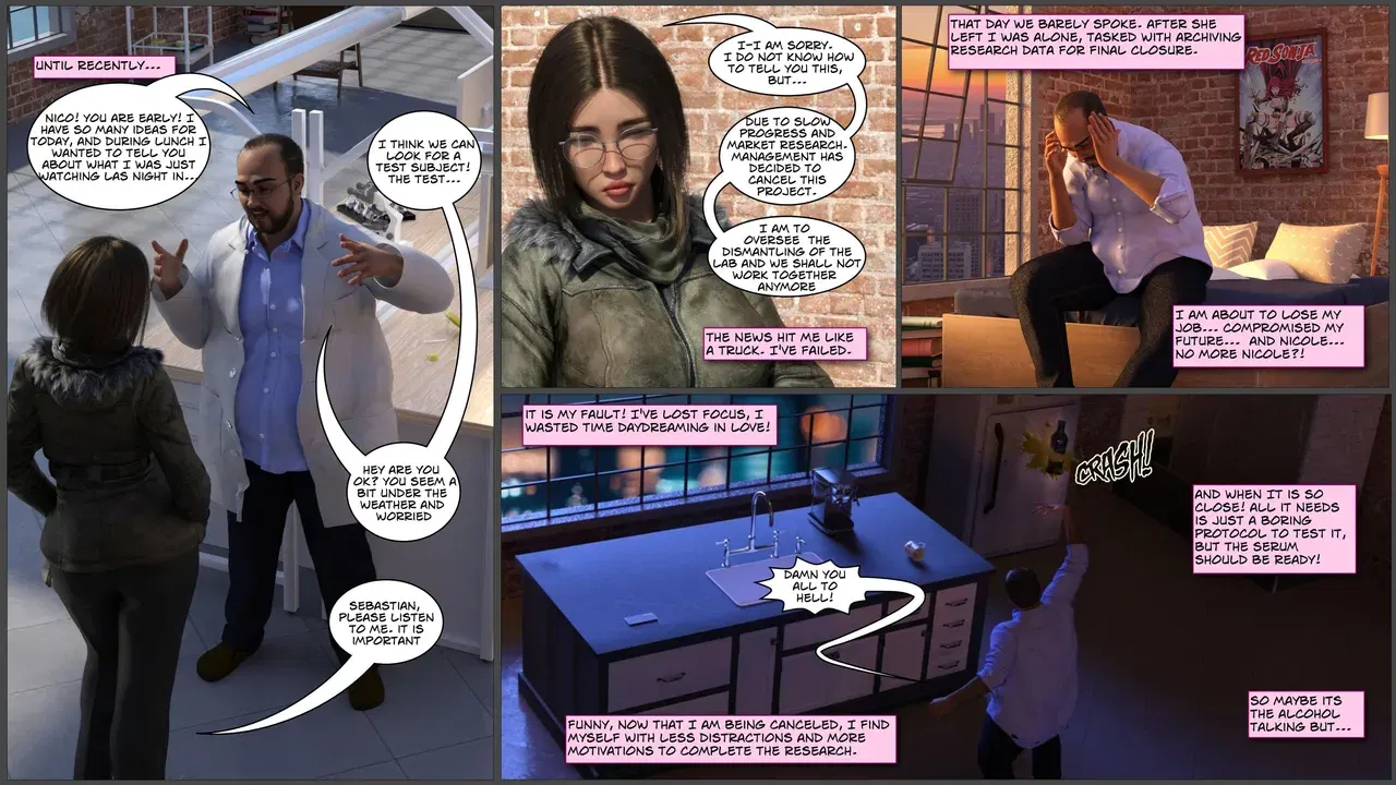 Image #8